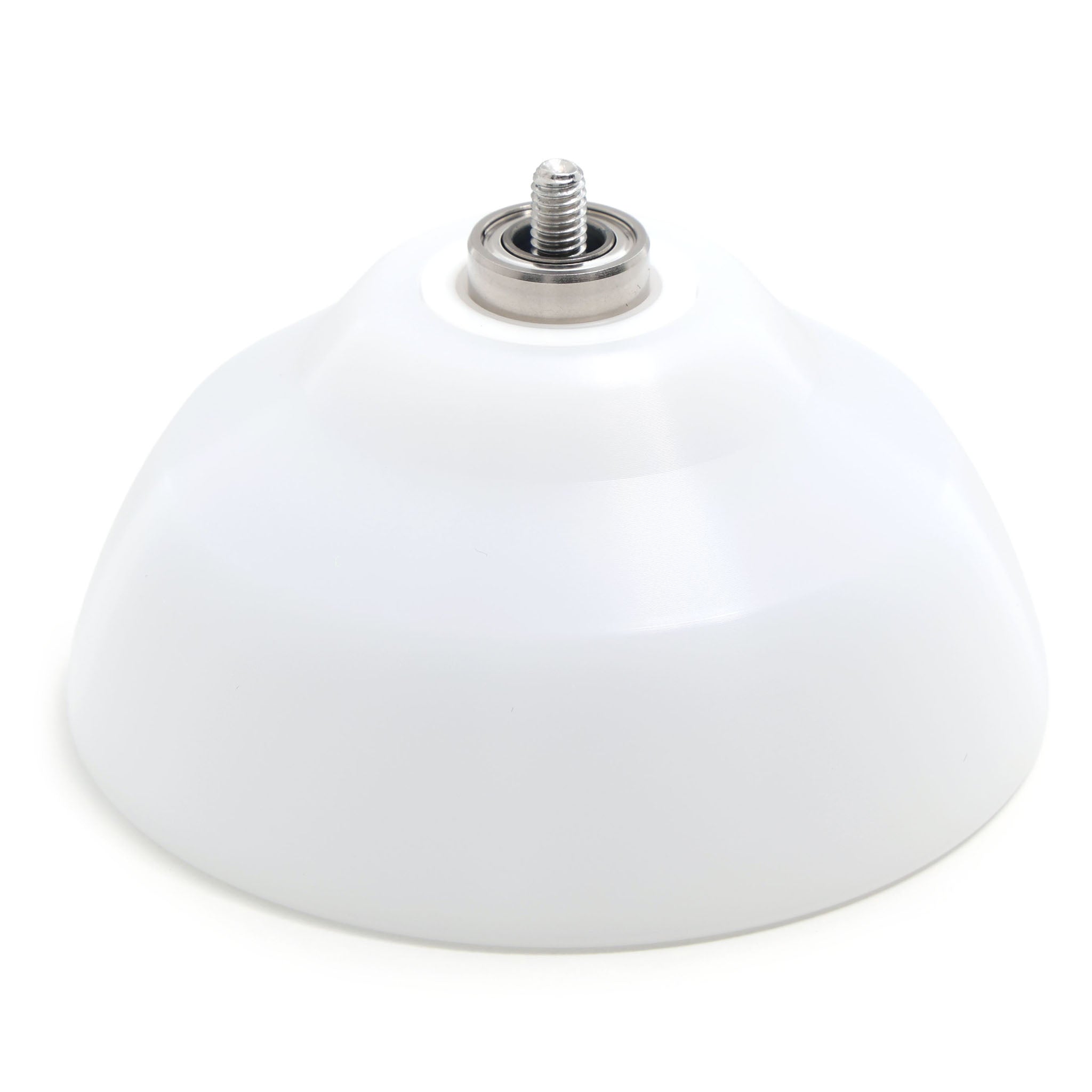 トゥループ (Pom)