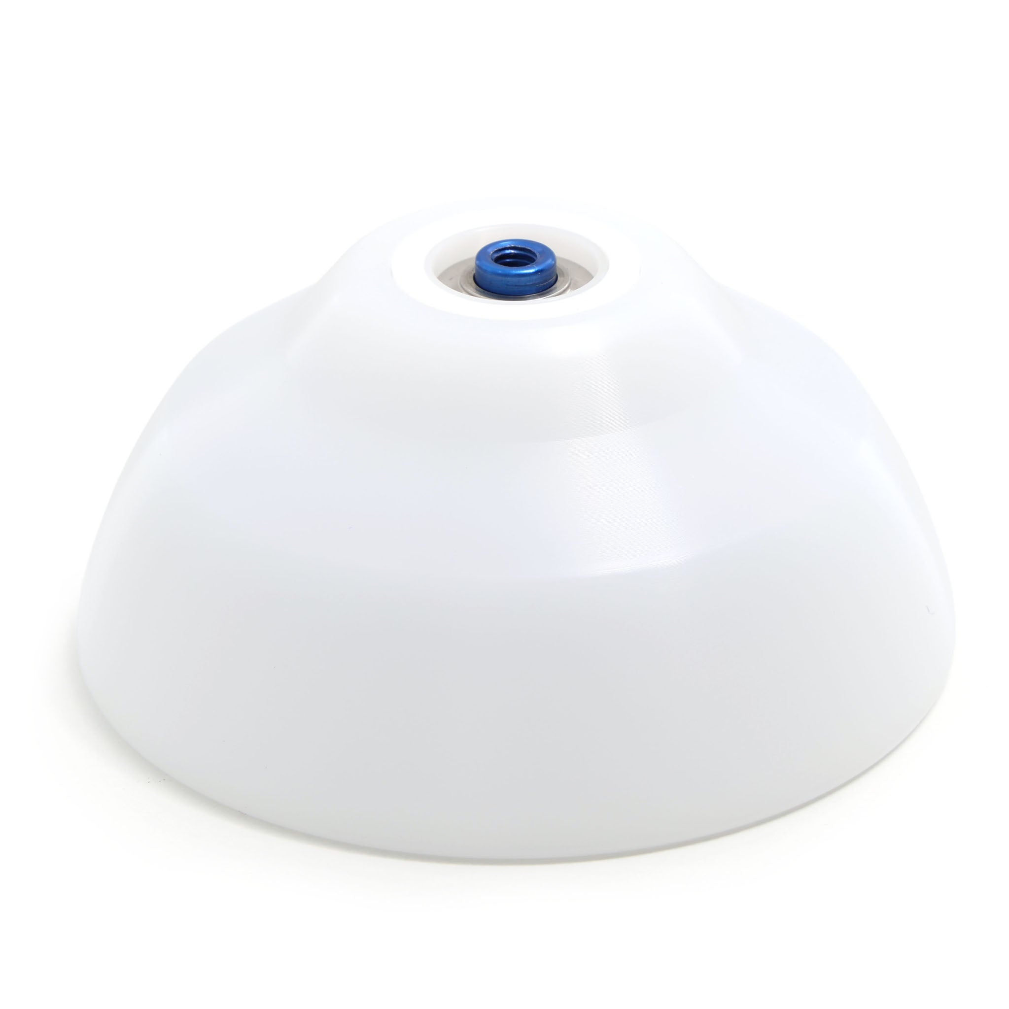 トゥループ (Pom)