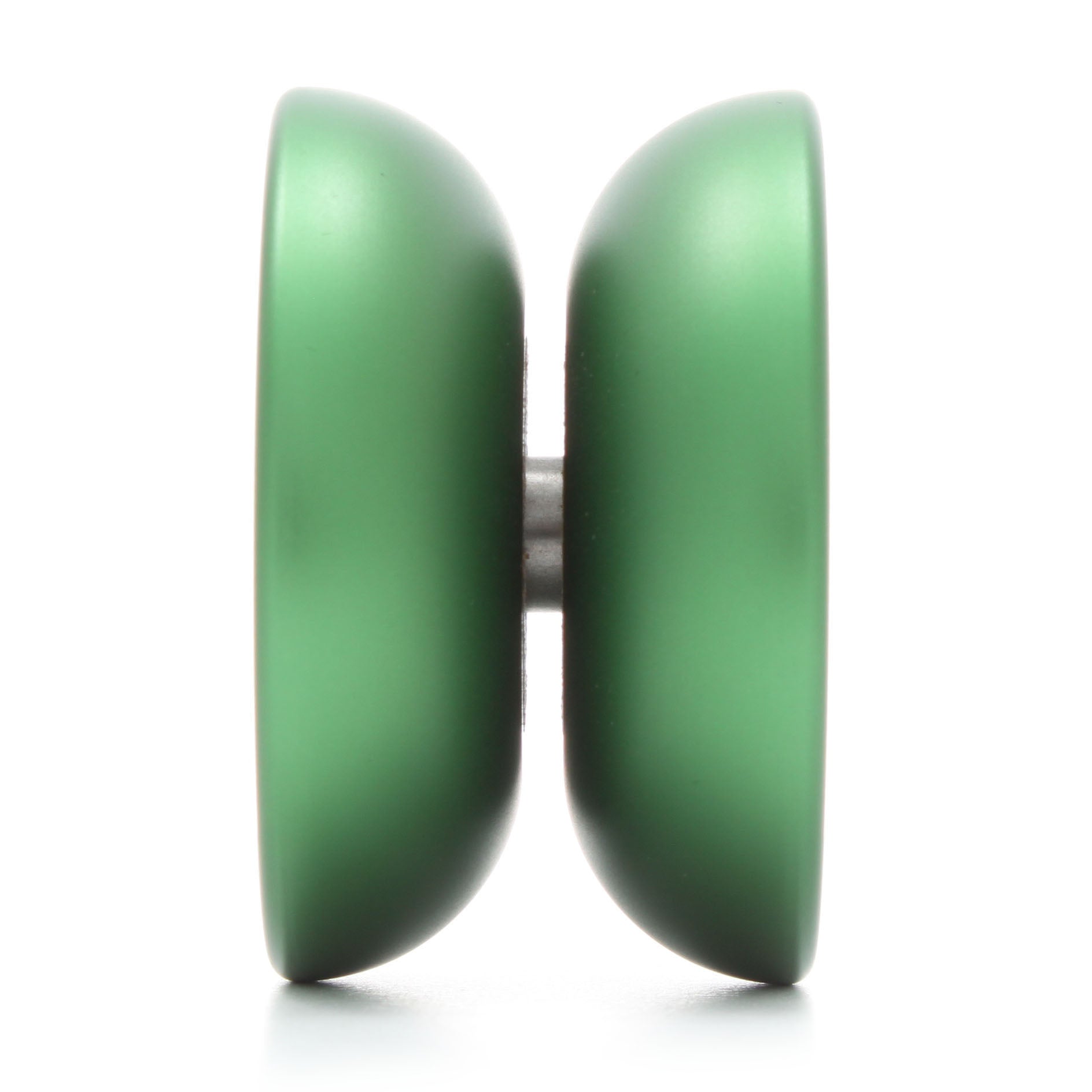 ターボグラインドマシーン