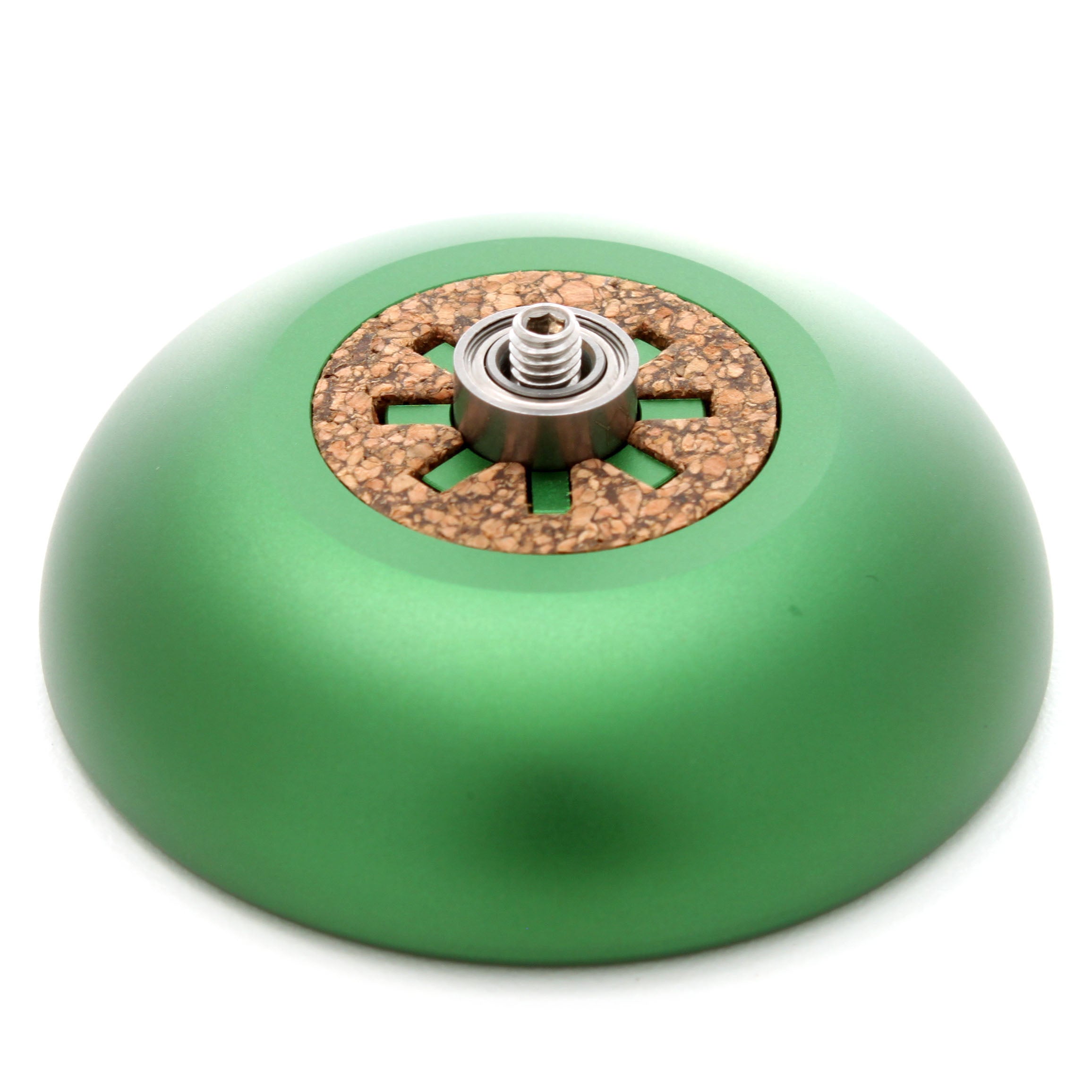 ターボグラインドマシーン