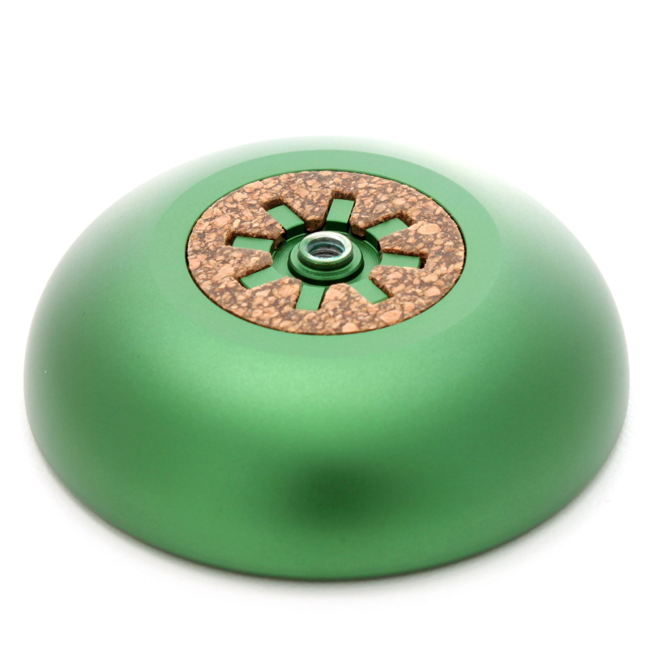 ターボグラインドマシーン