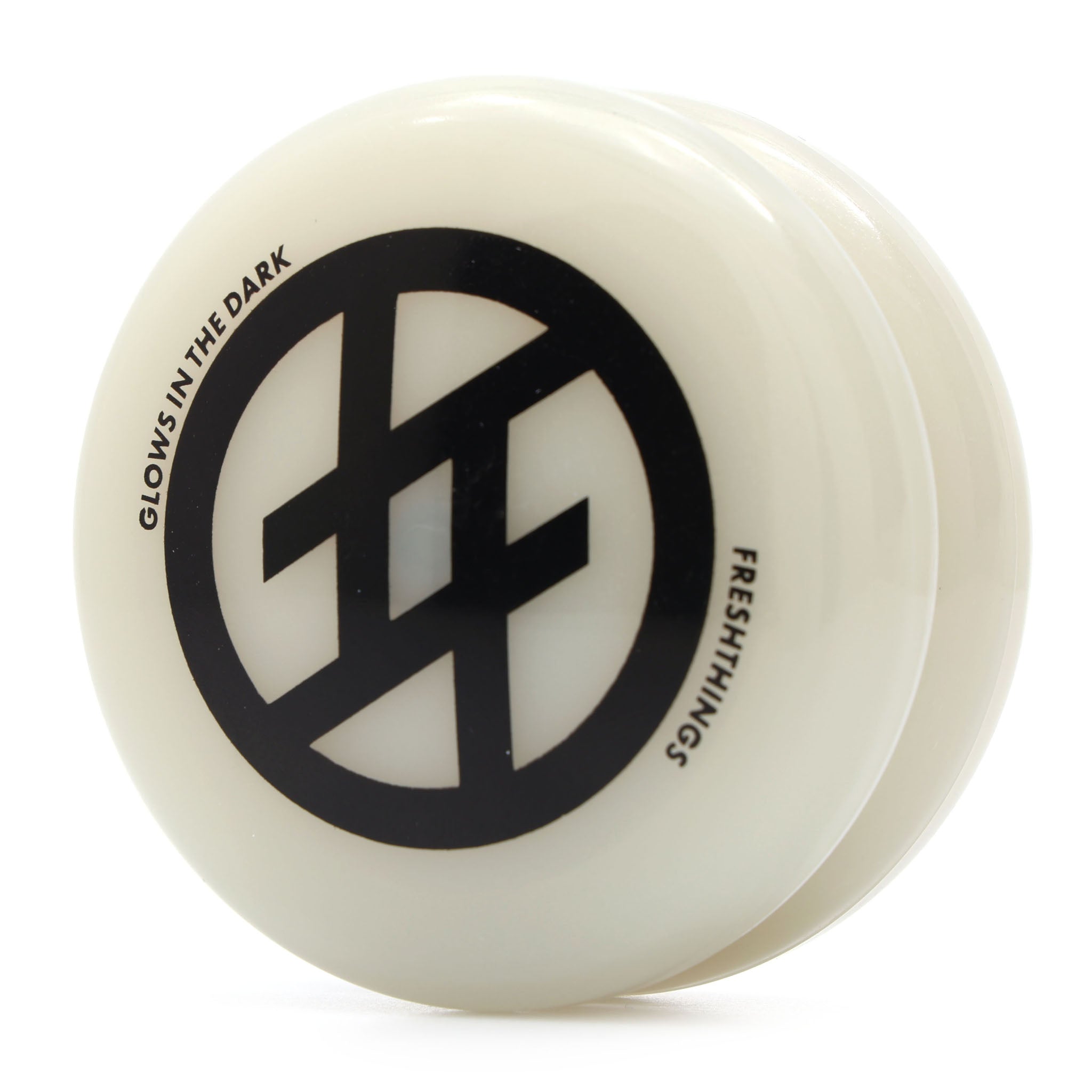 タイプM グロウ