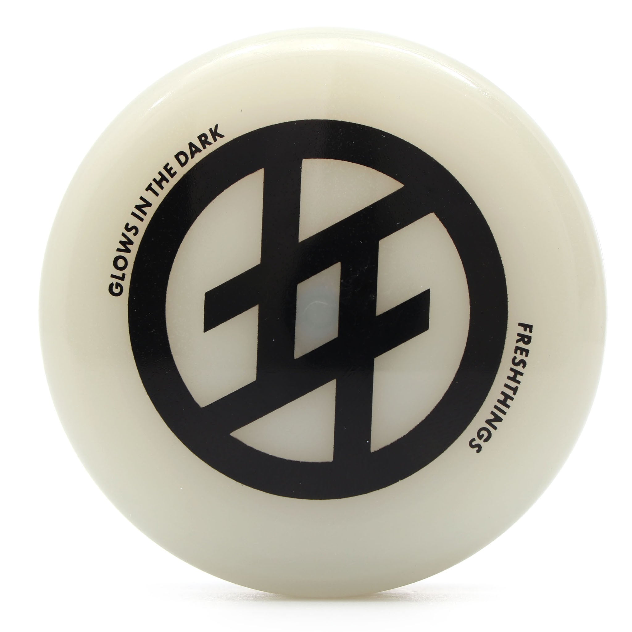 タイプM グロウ