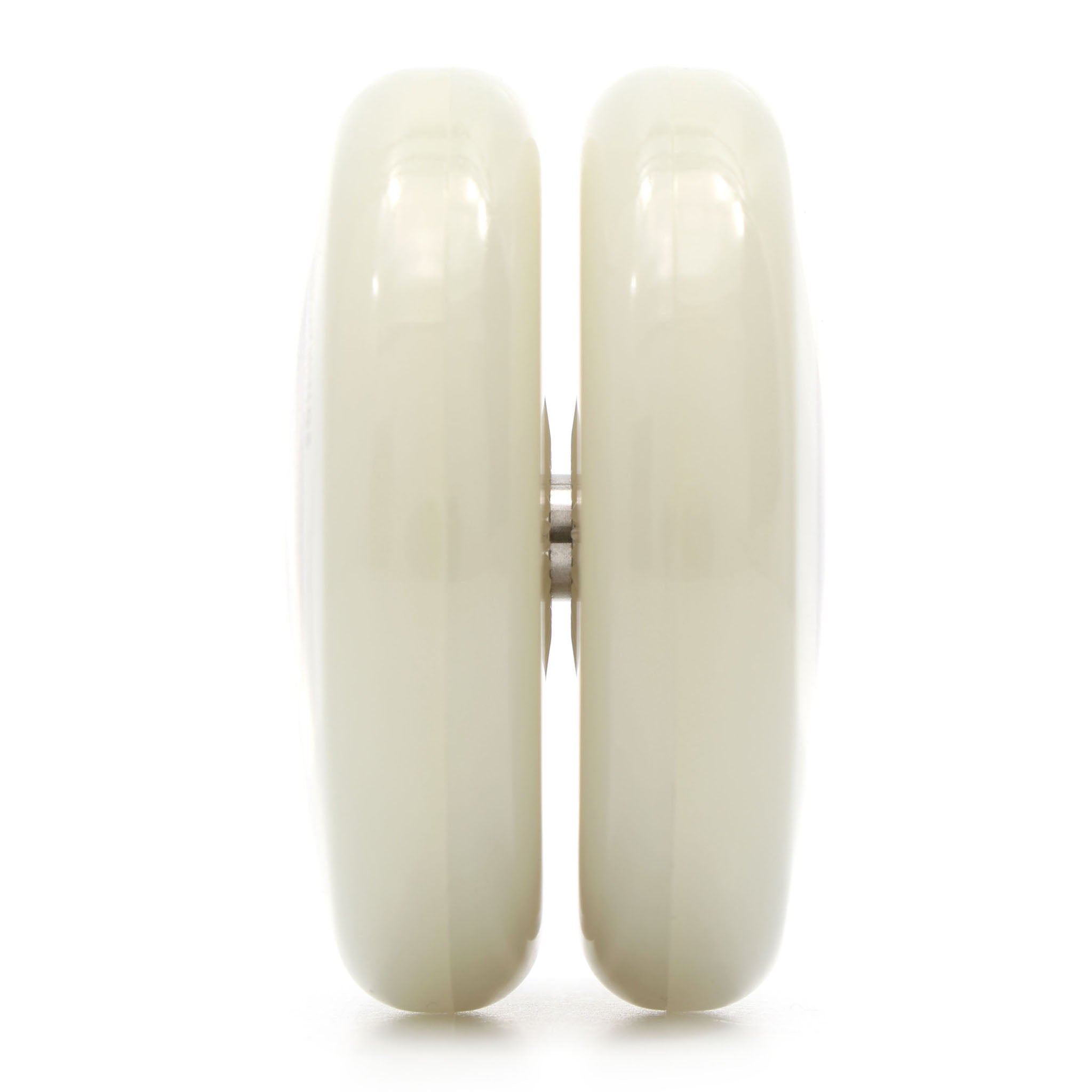 タイプM グロウ