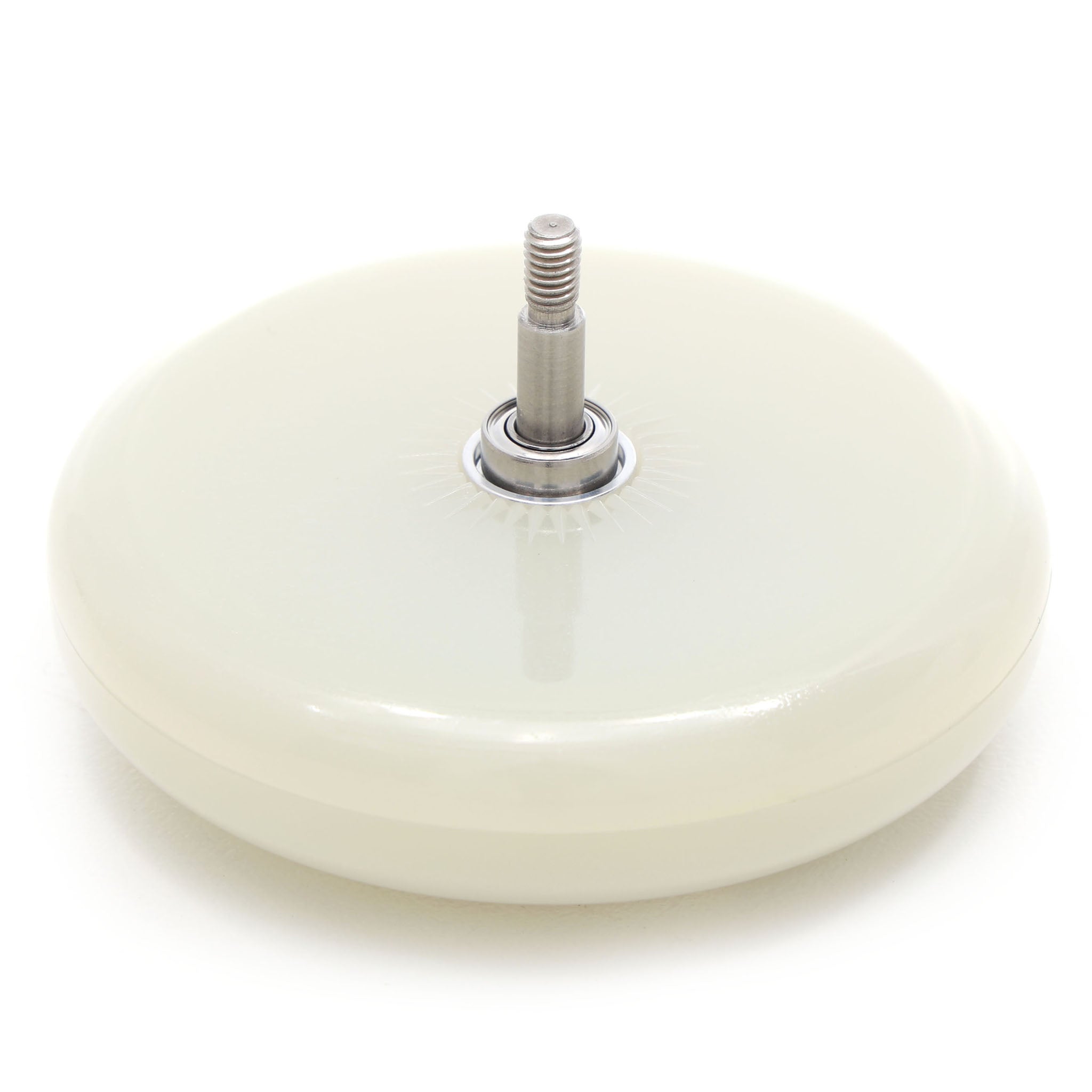 タイプM グロウ