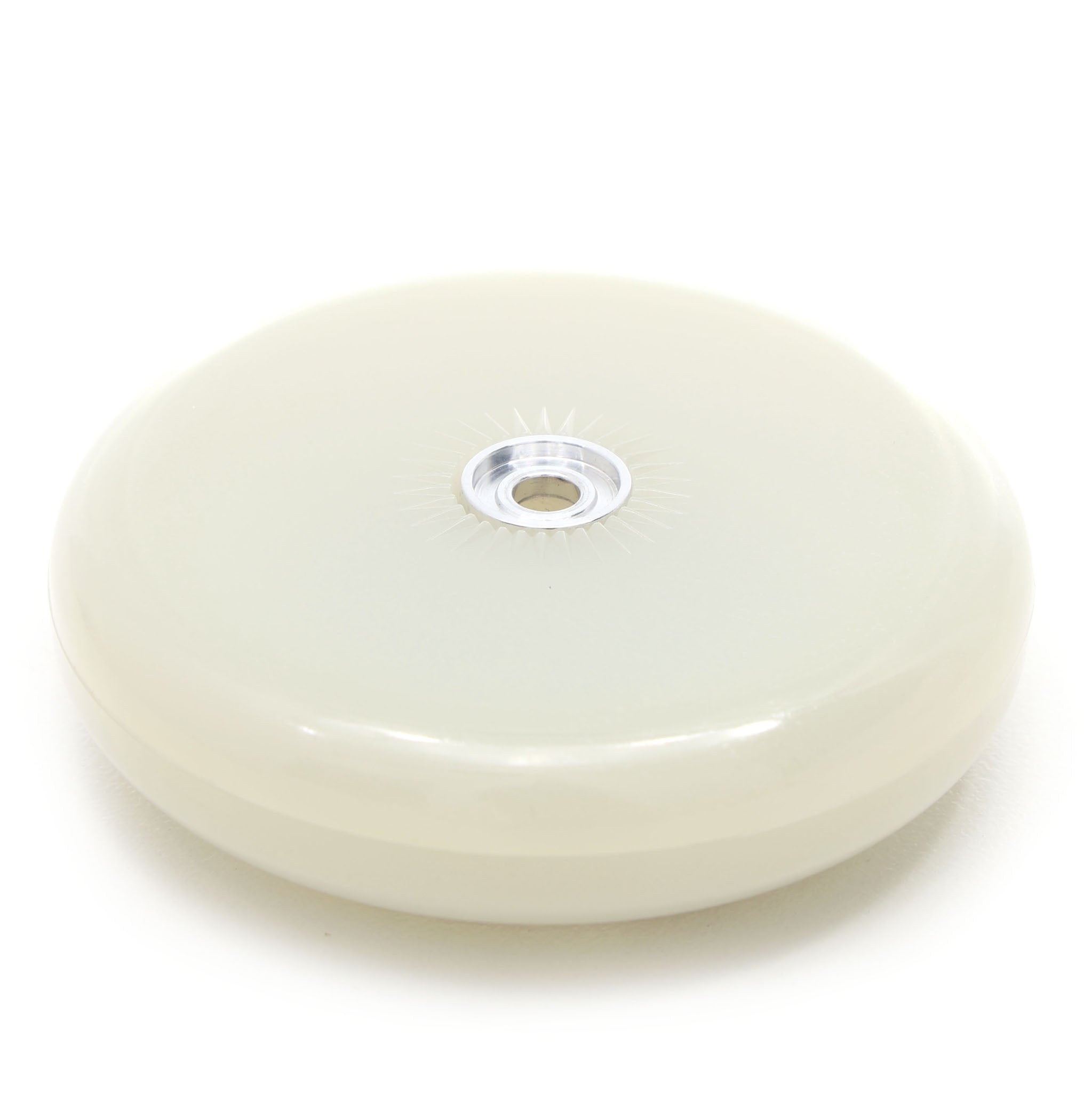 タイプM グロウ