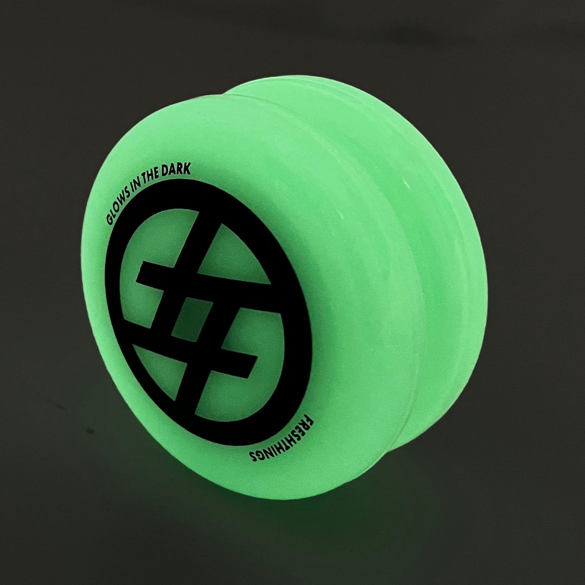 タイプM グロウ