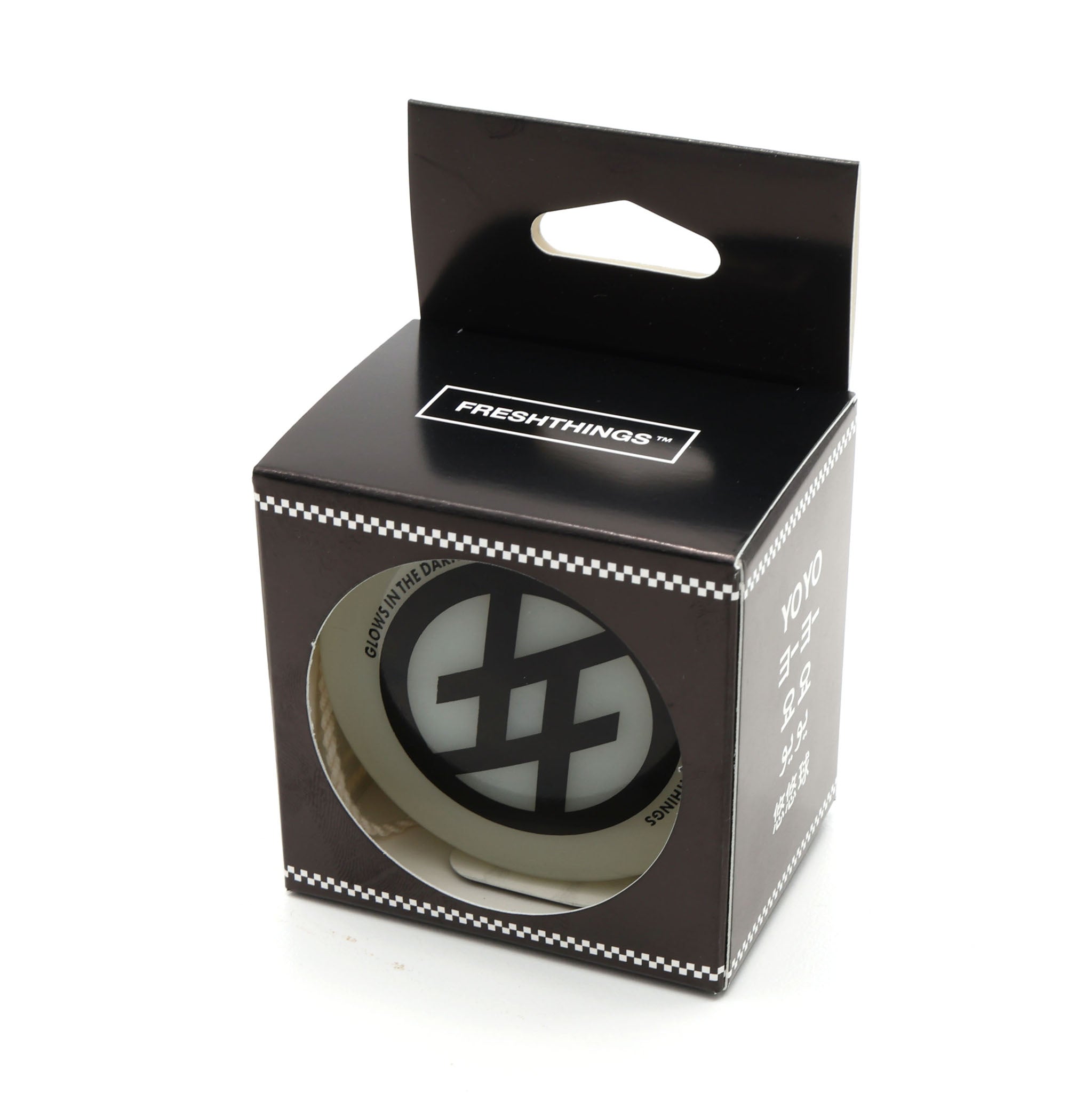 タイプM グロウ