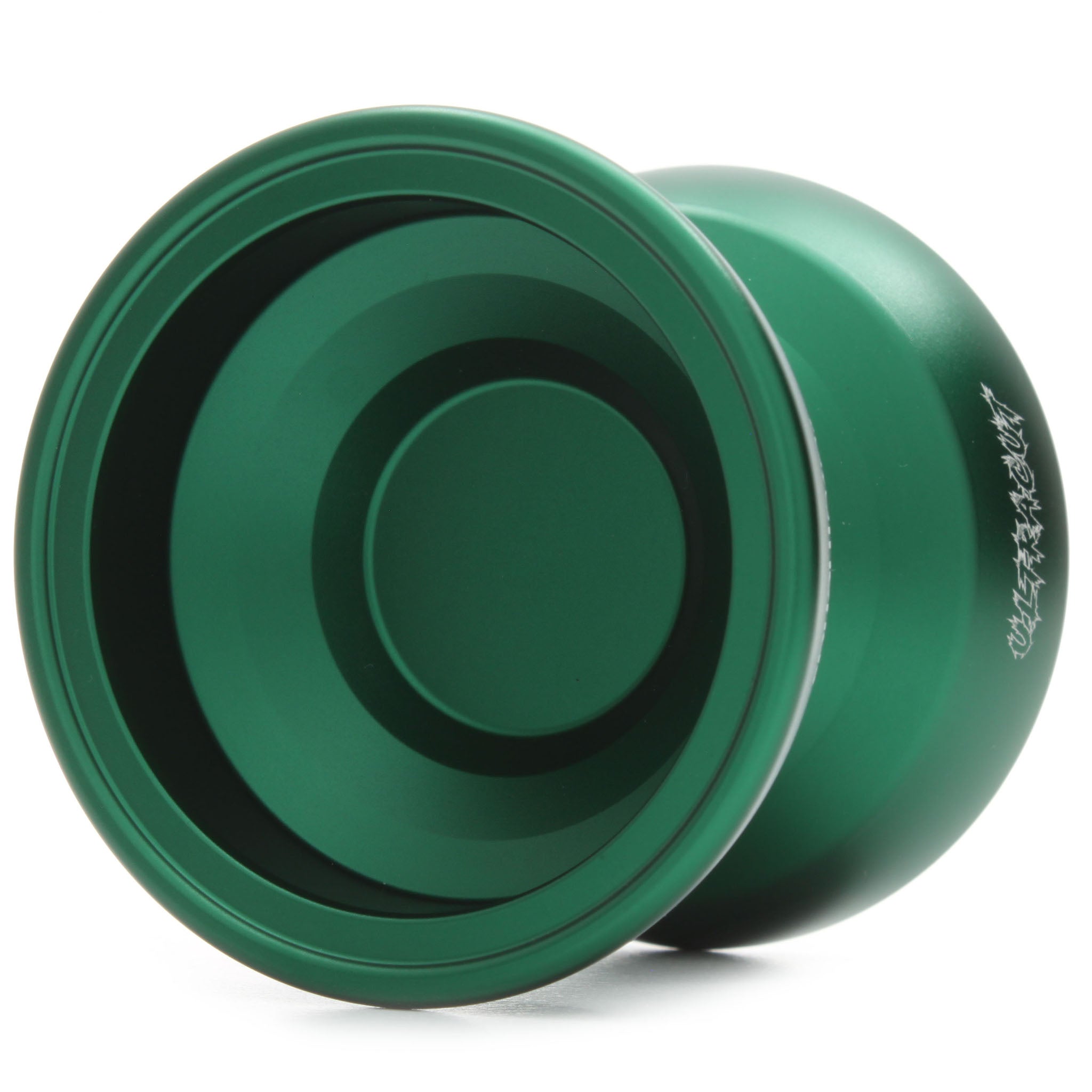 ウルトラカット