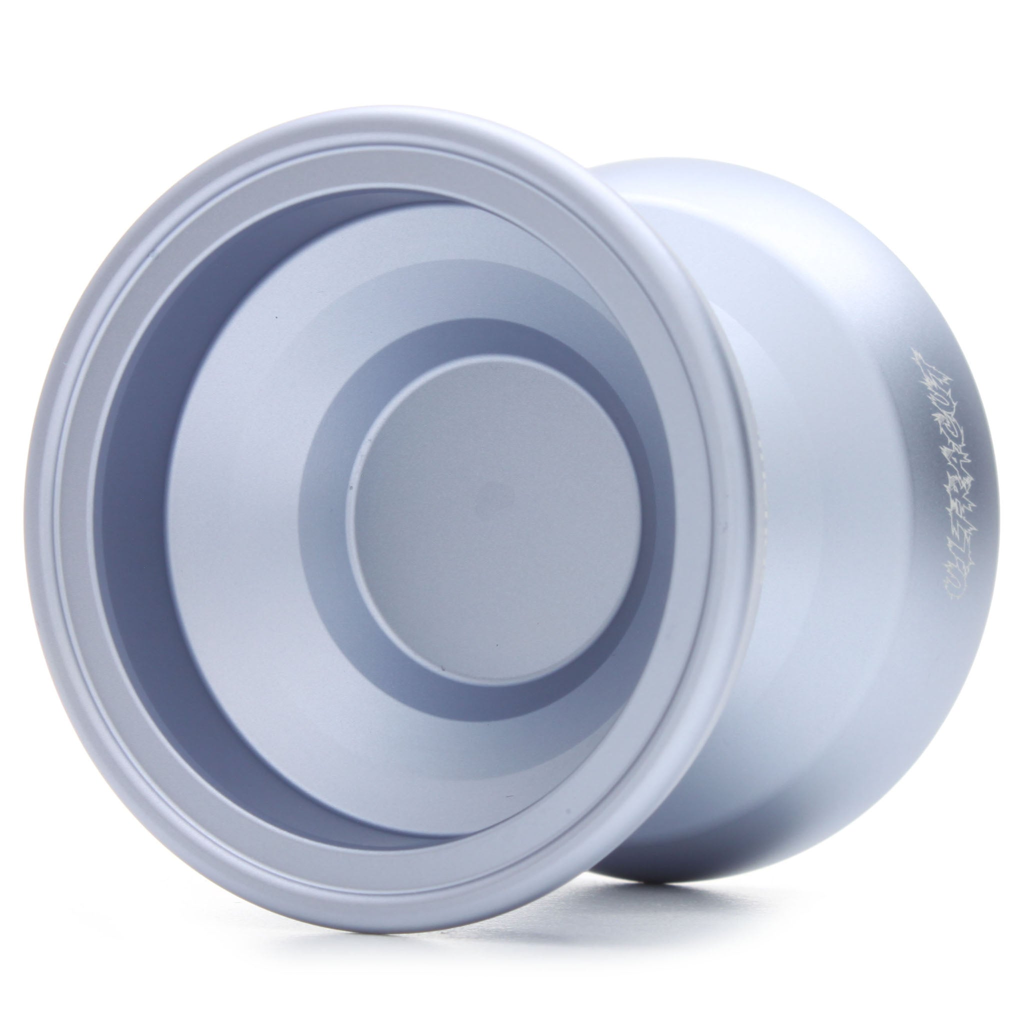 ウルトラカット