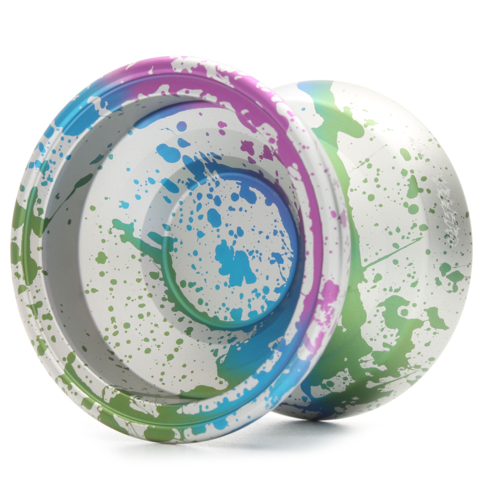 ウルトラカット