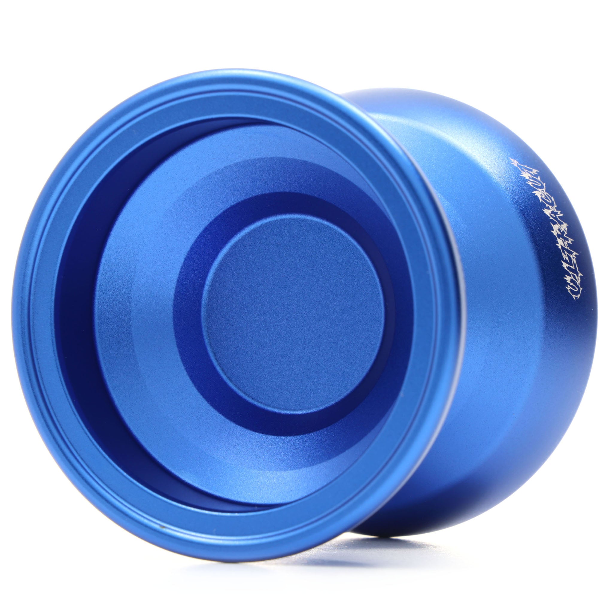 ウルトラカット