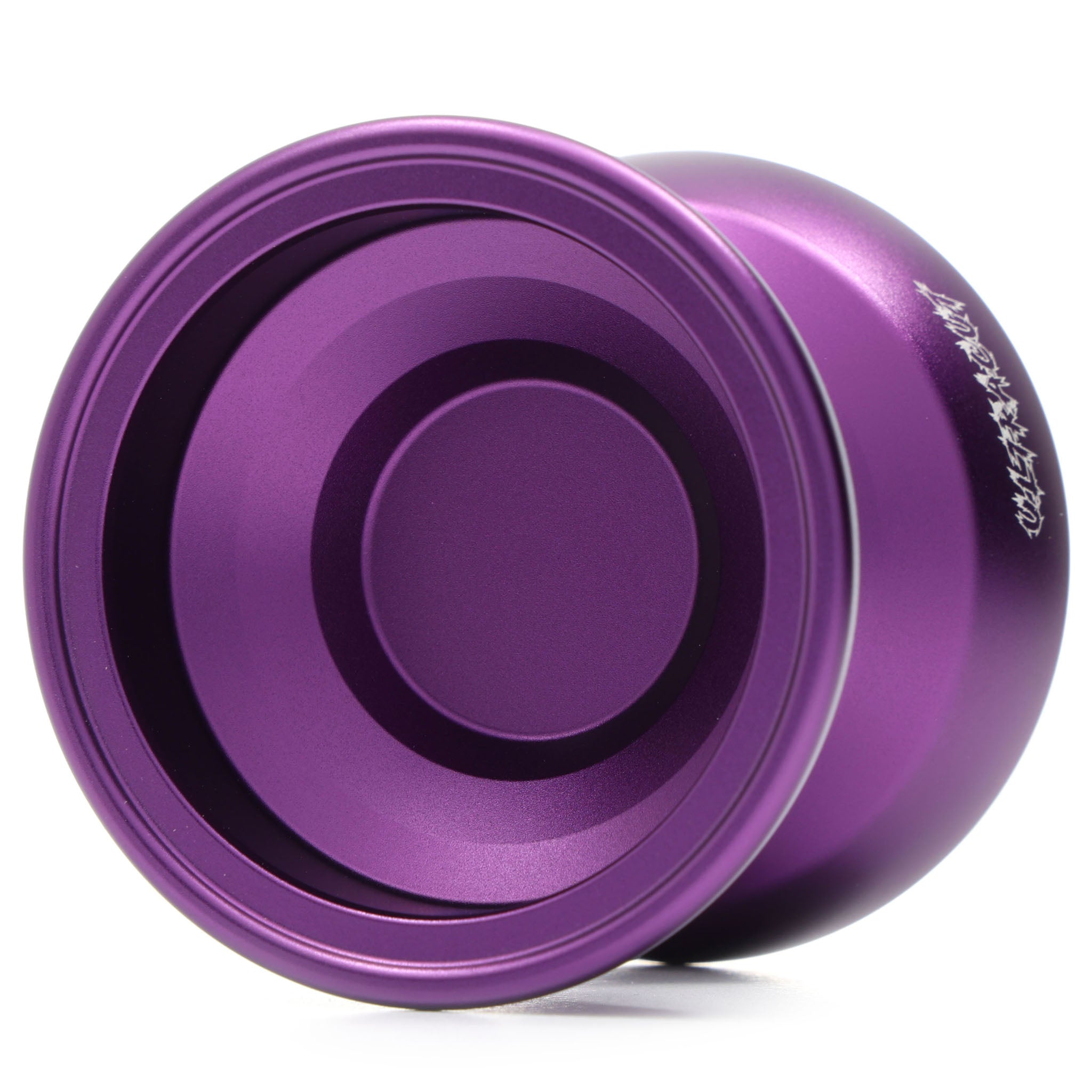 ウルトラカット