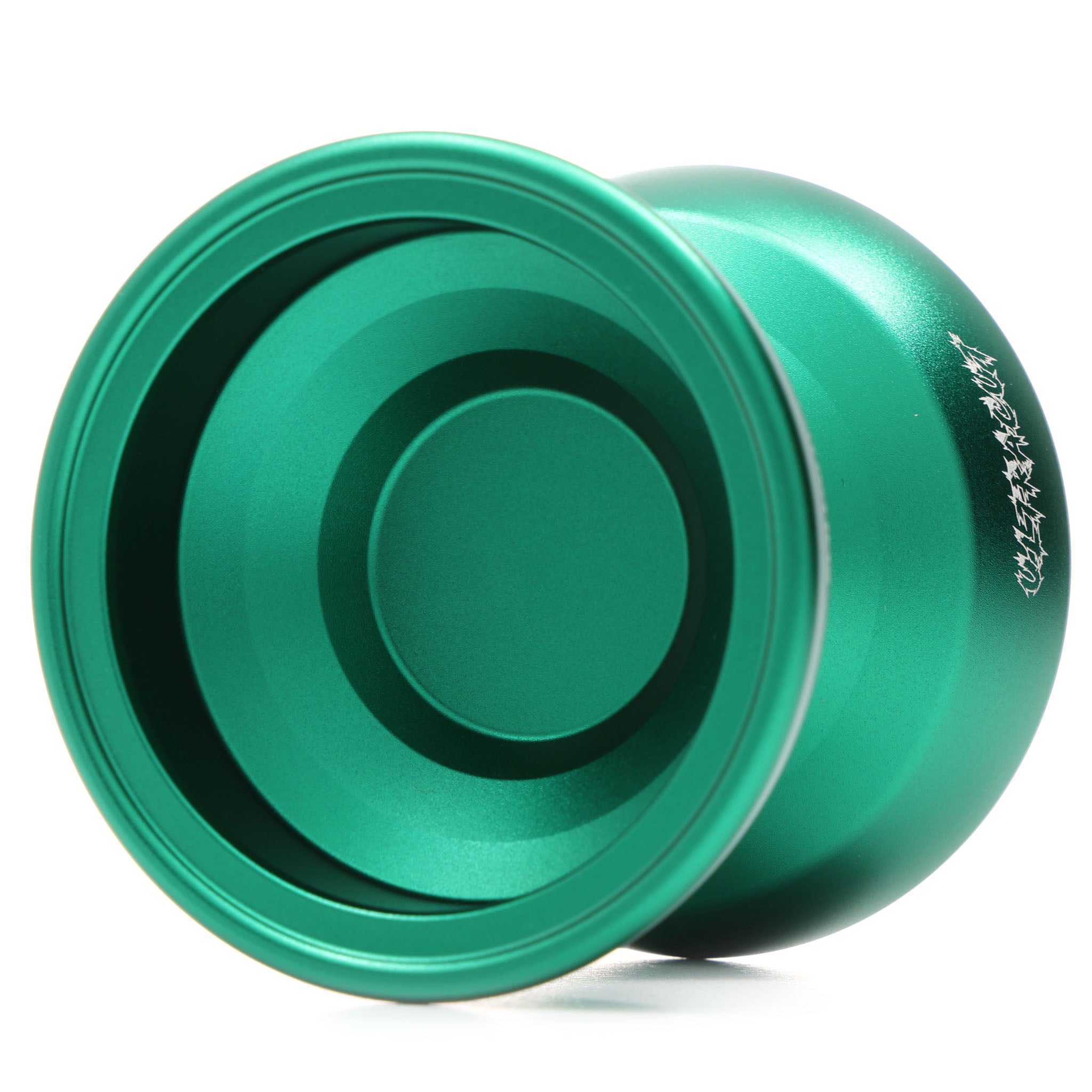 ウルトラカット