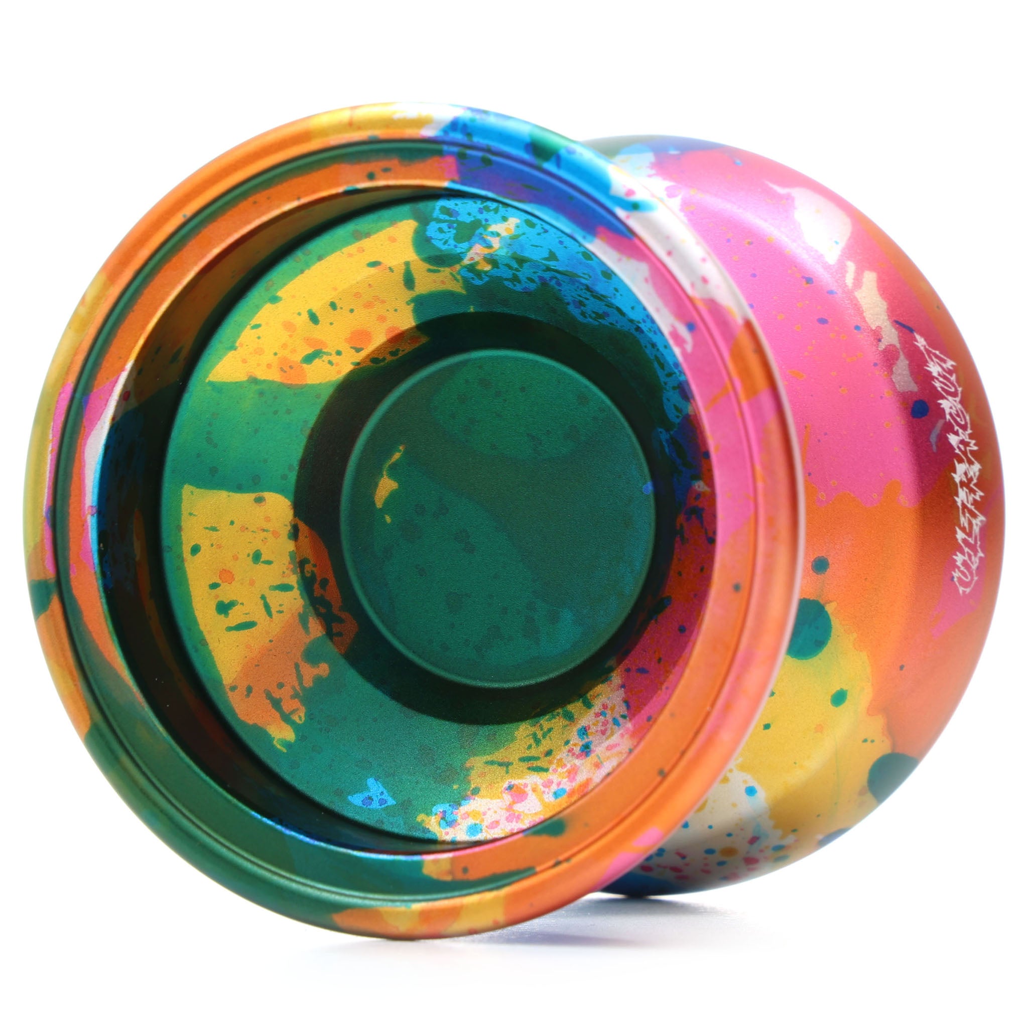 ウルトラカット