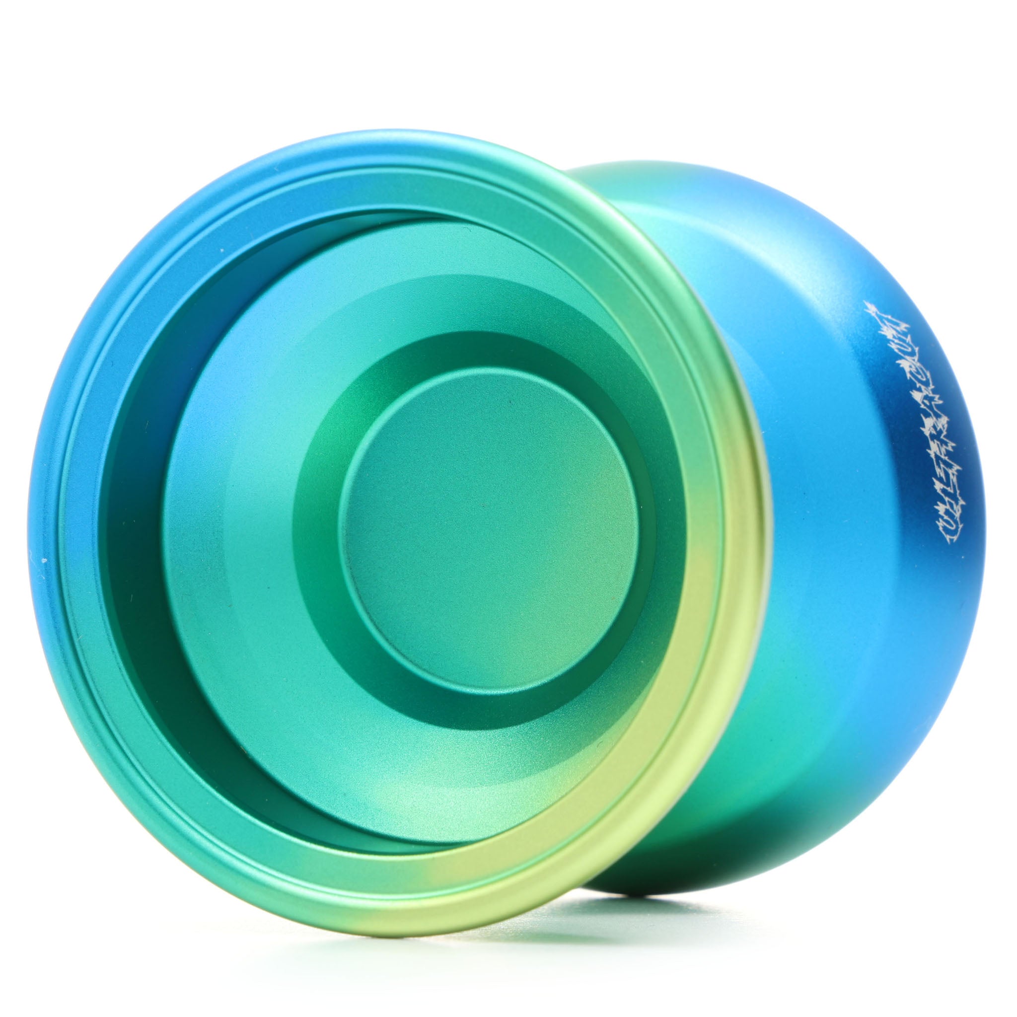 ウルトラカット