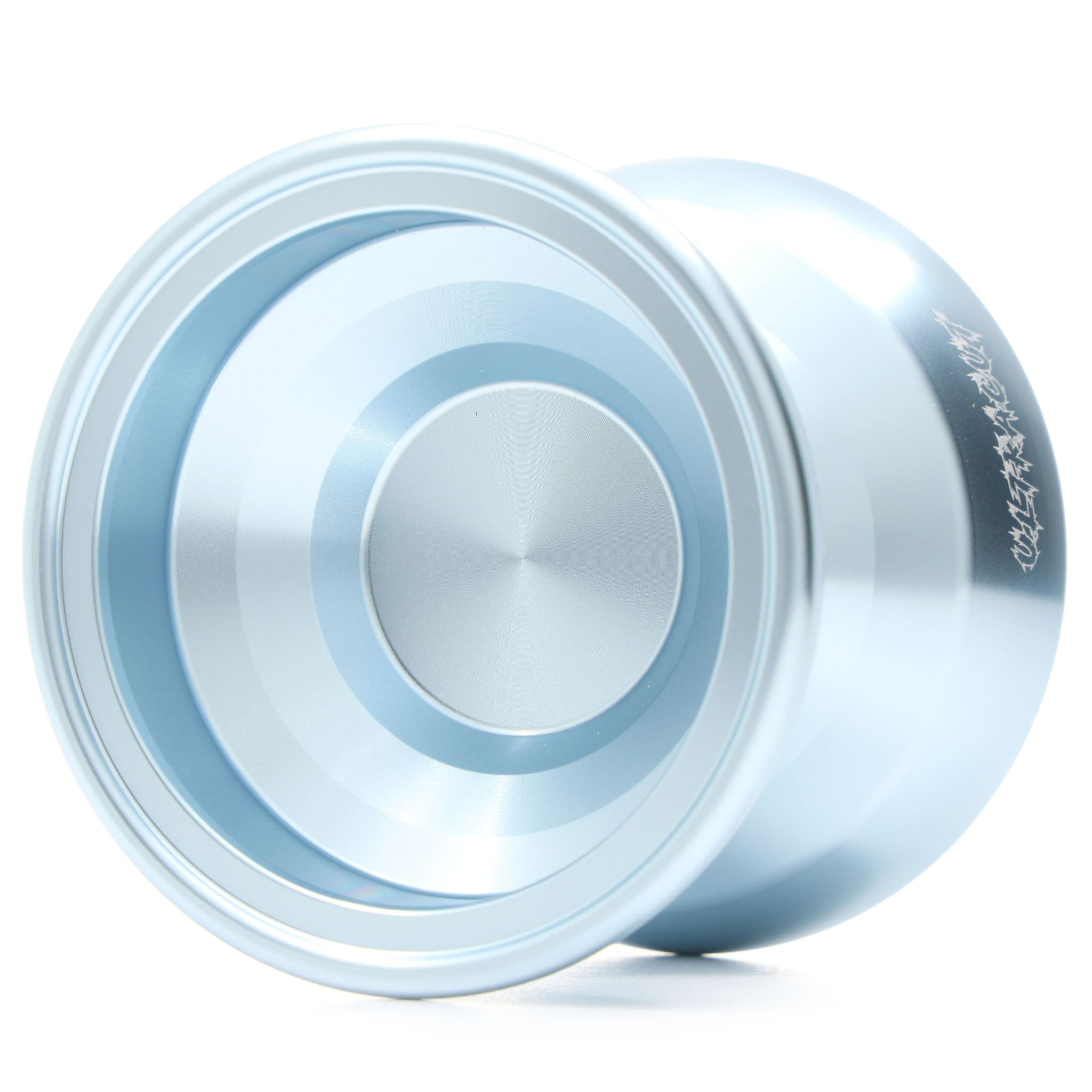 ウルトラカット