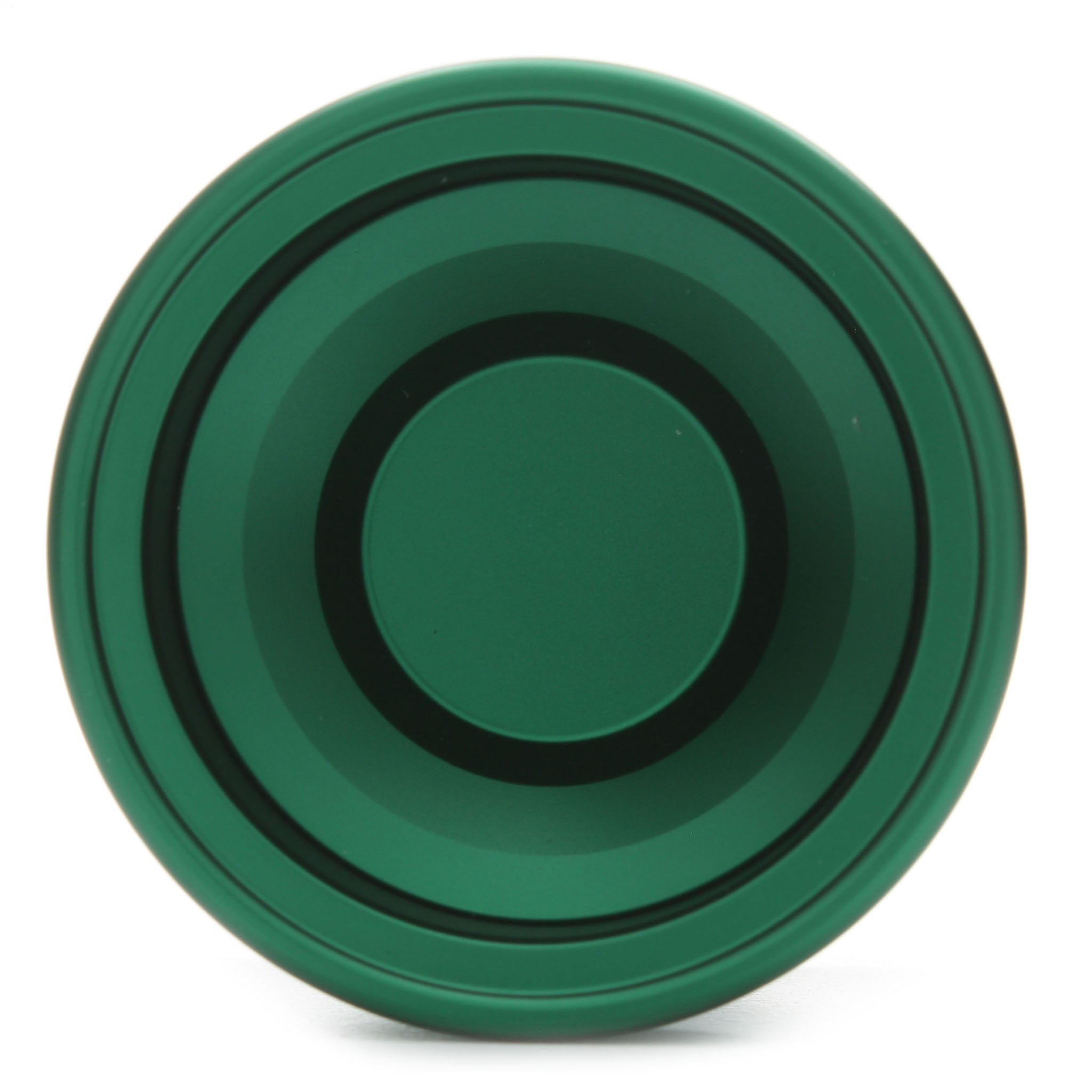 ウルトラカット