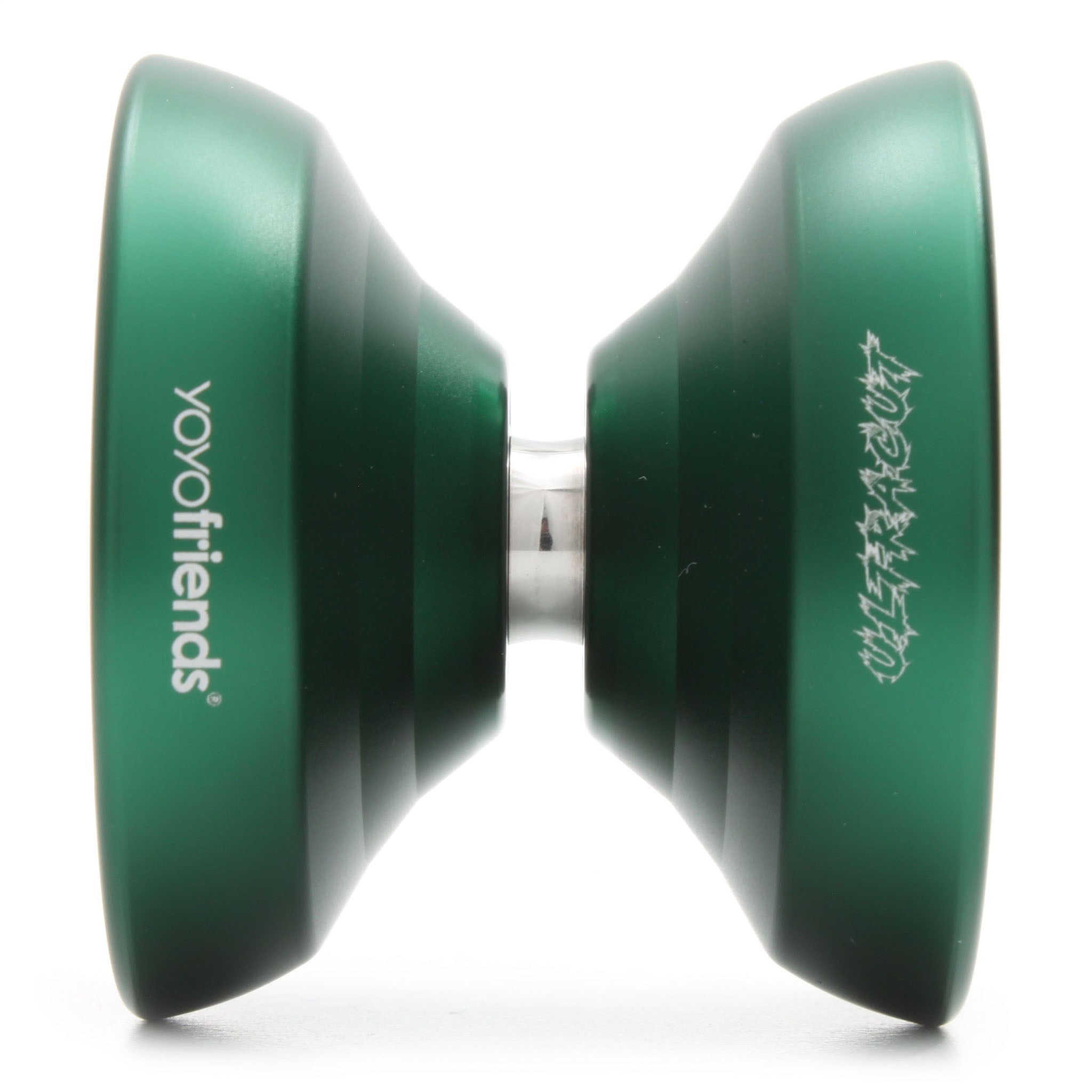 ウルトラカット