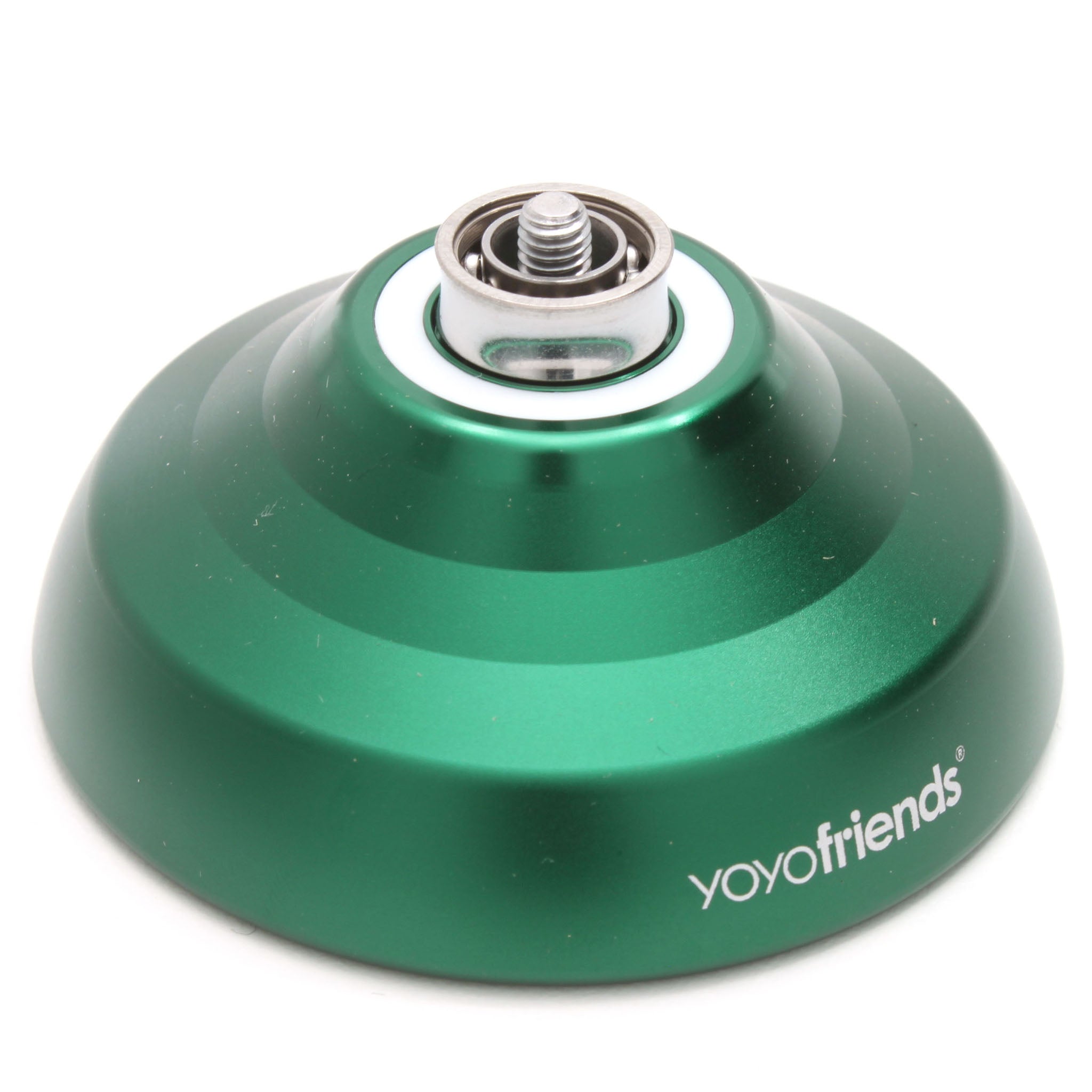 ウルトラカット