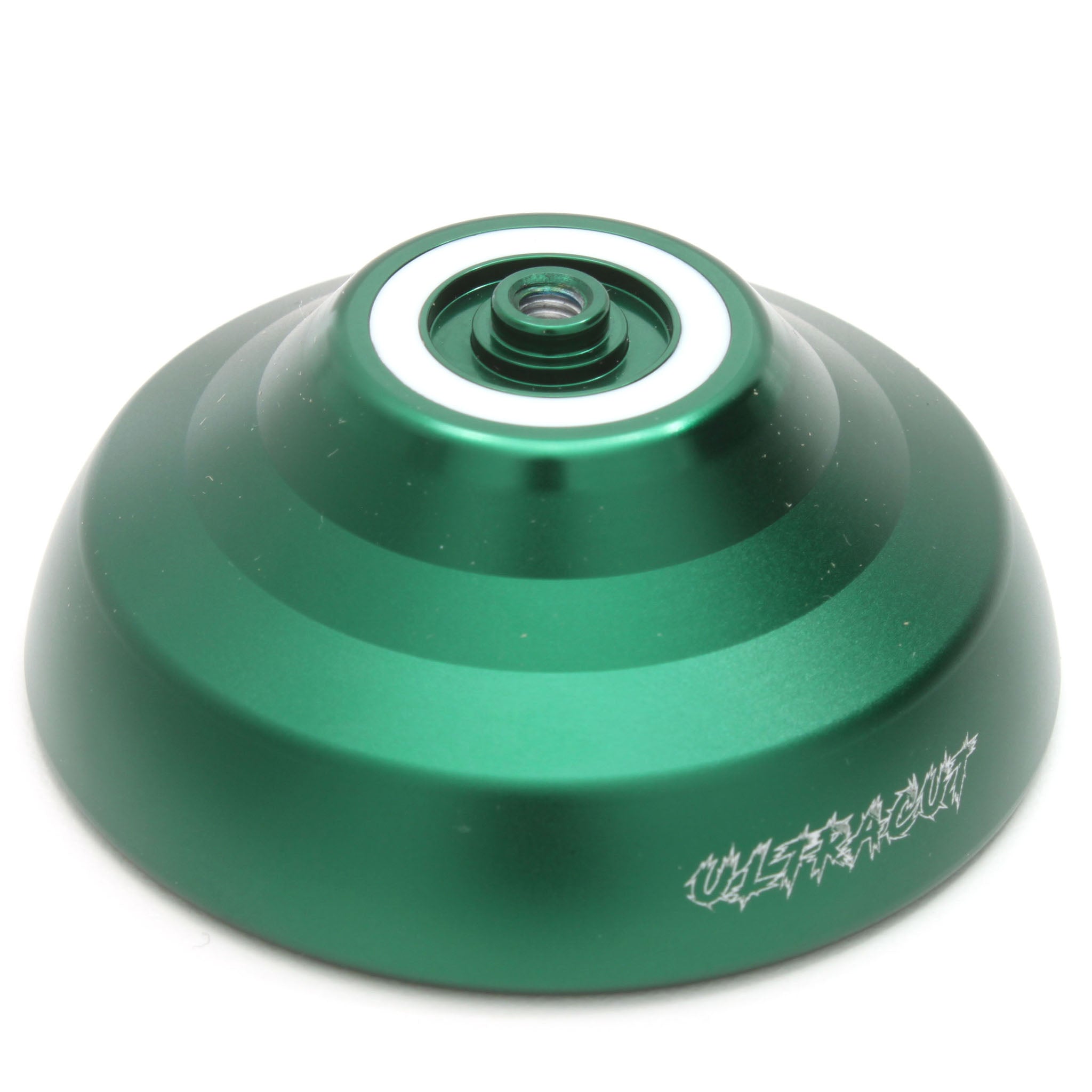 ウルトラカット