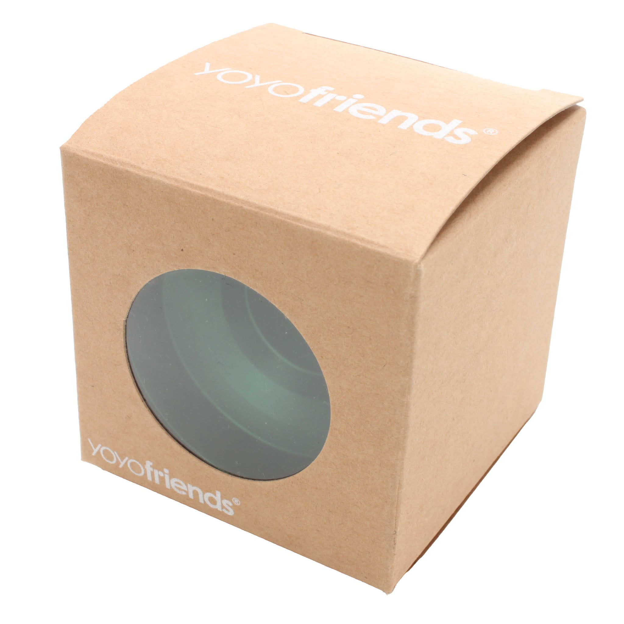 ウルトラカット