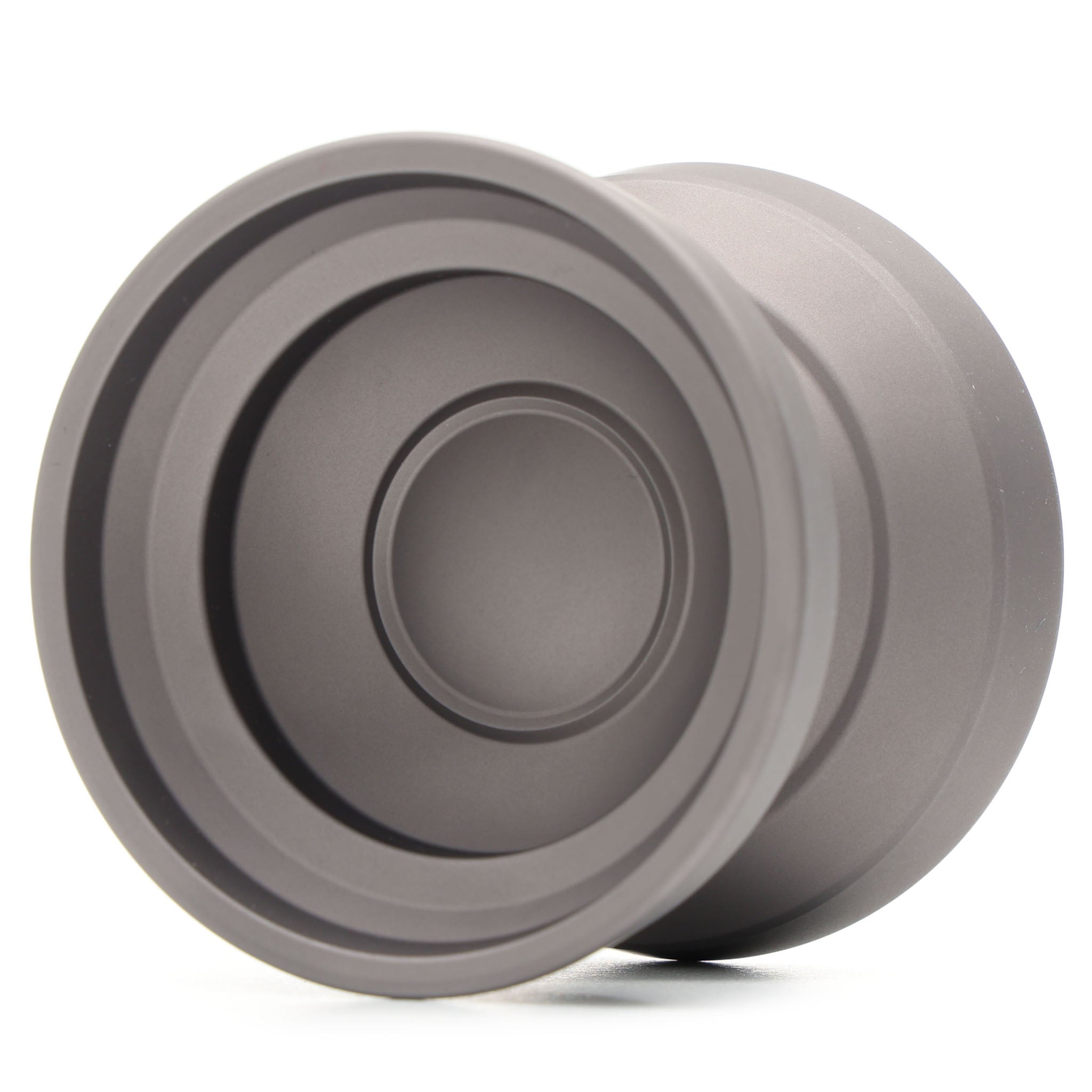 アップサイクル