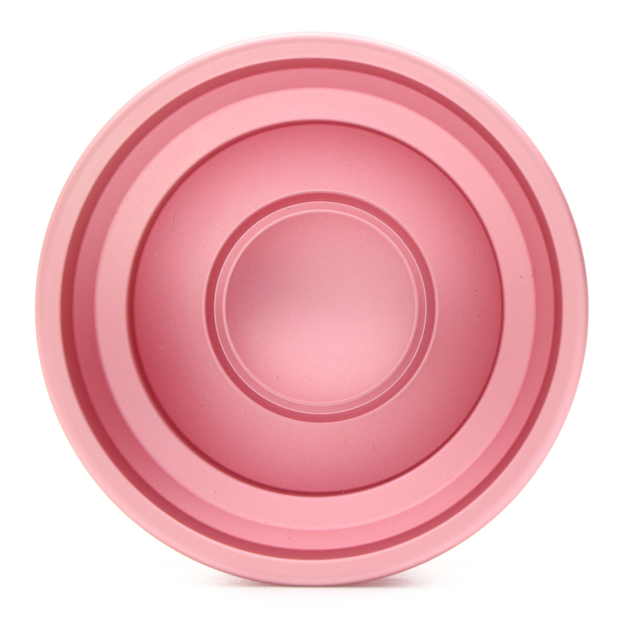 アップサイクル