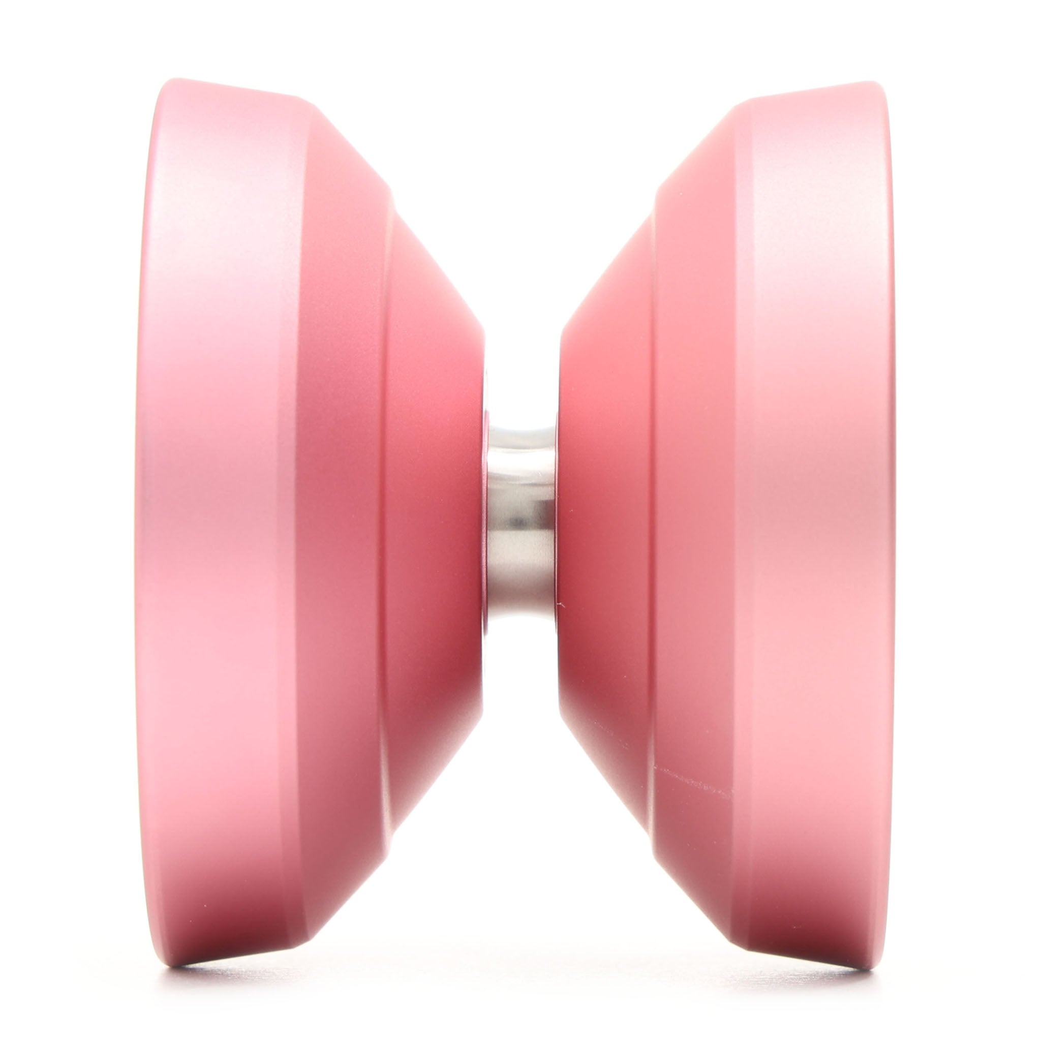 アップサイクル