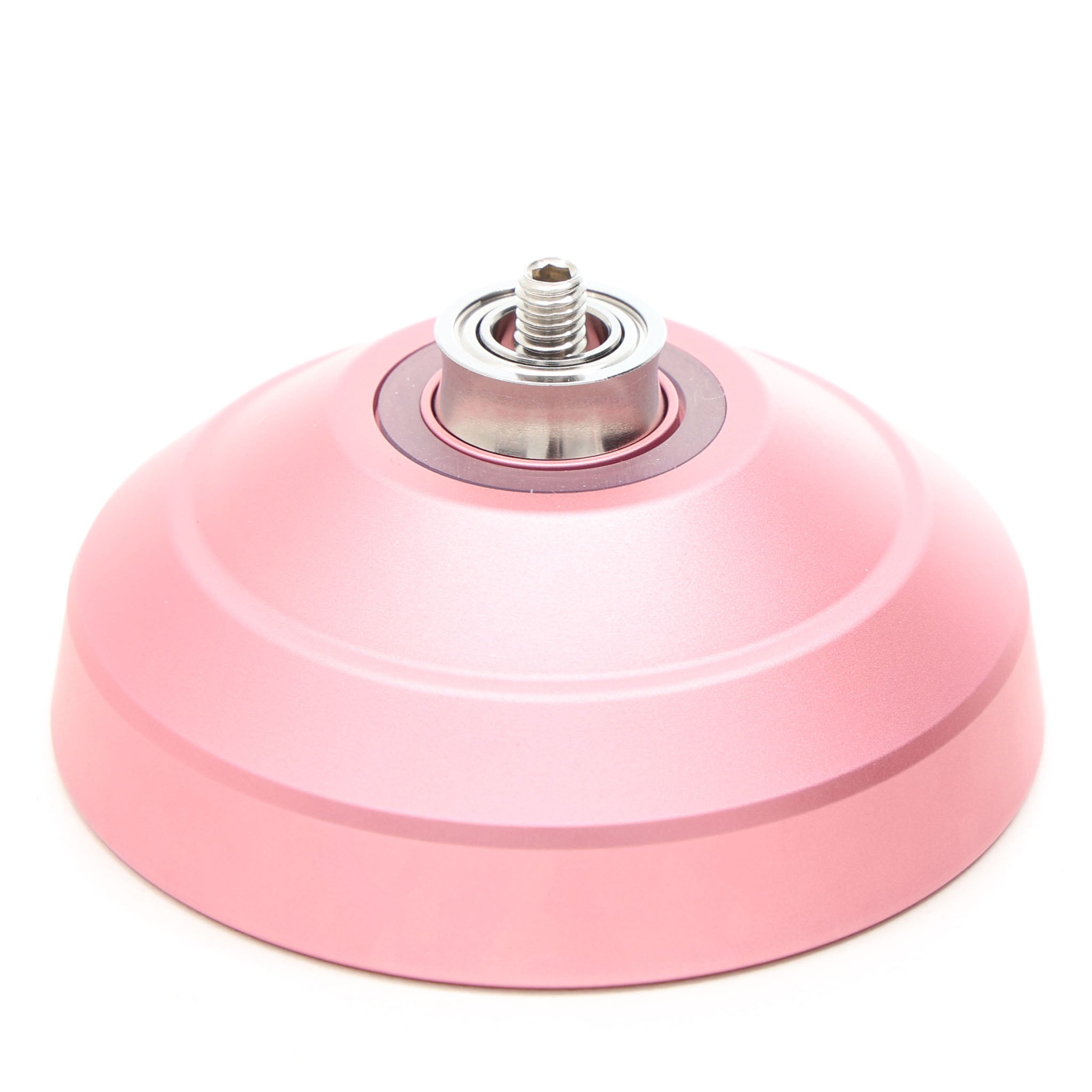 アップサイクル