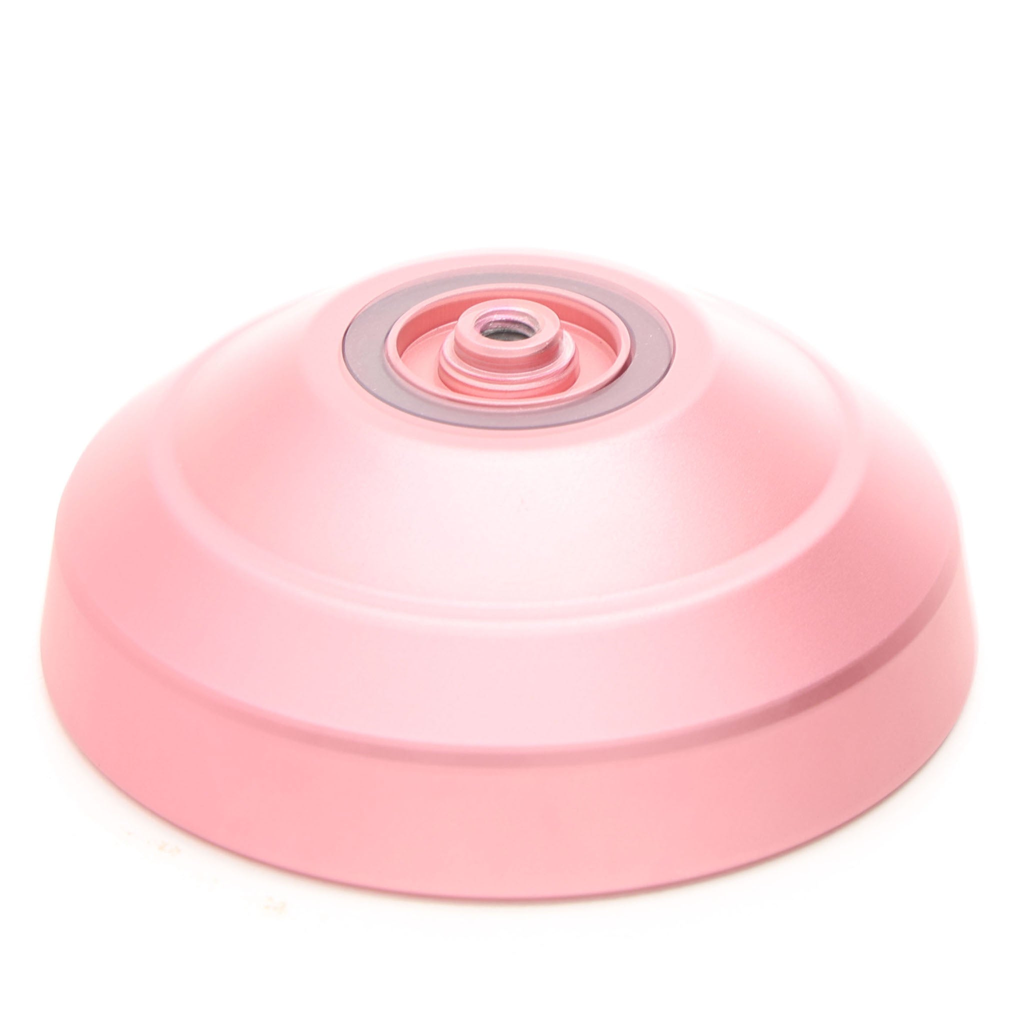 アップサイクル