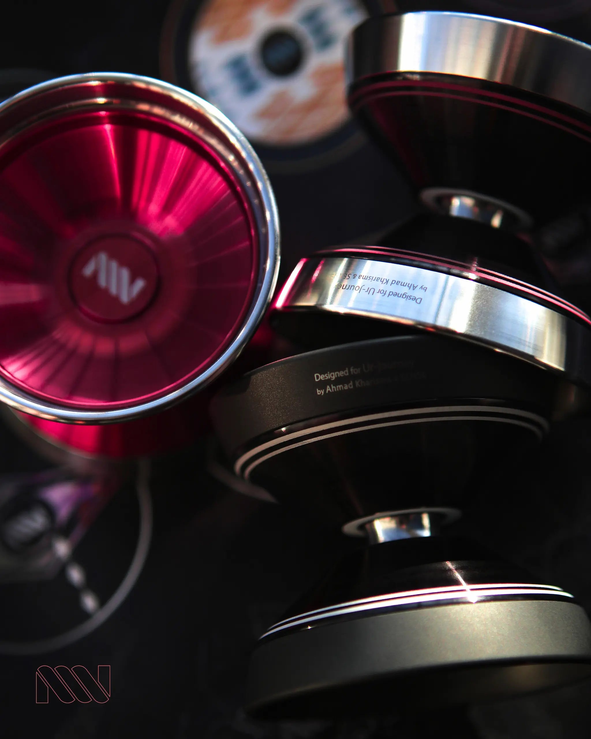 ユア ジャーニー