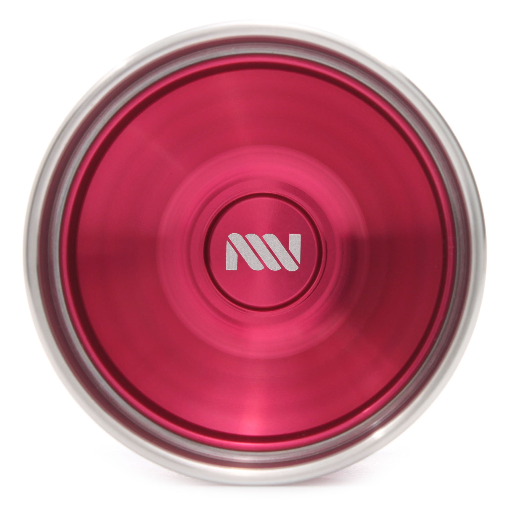 ユア ジャーニー