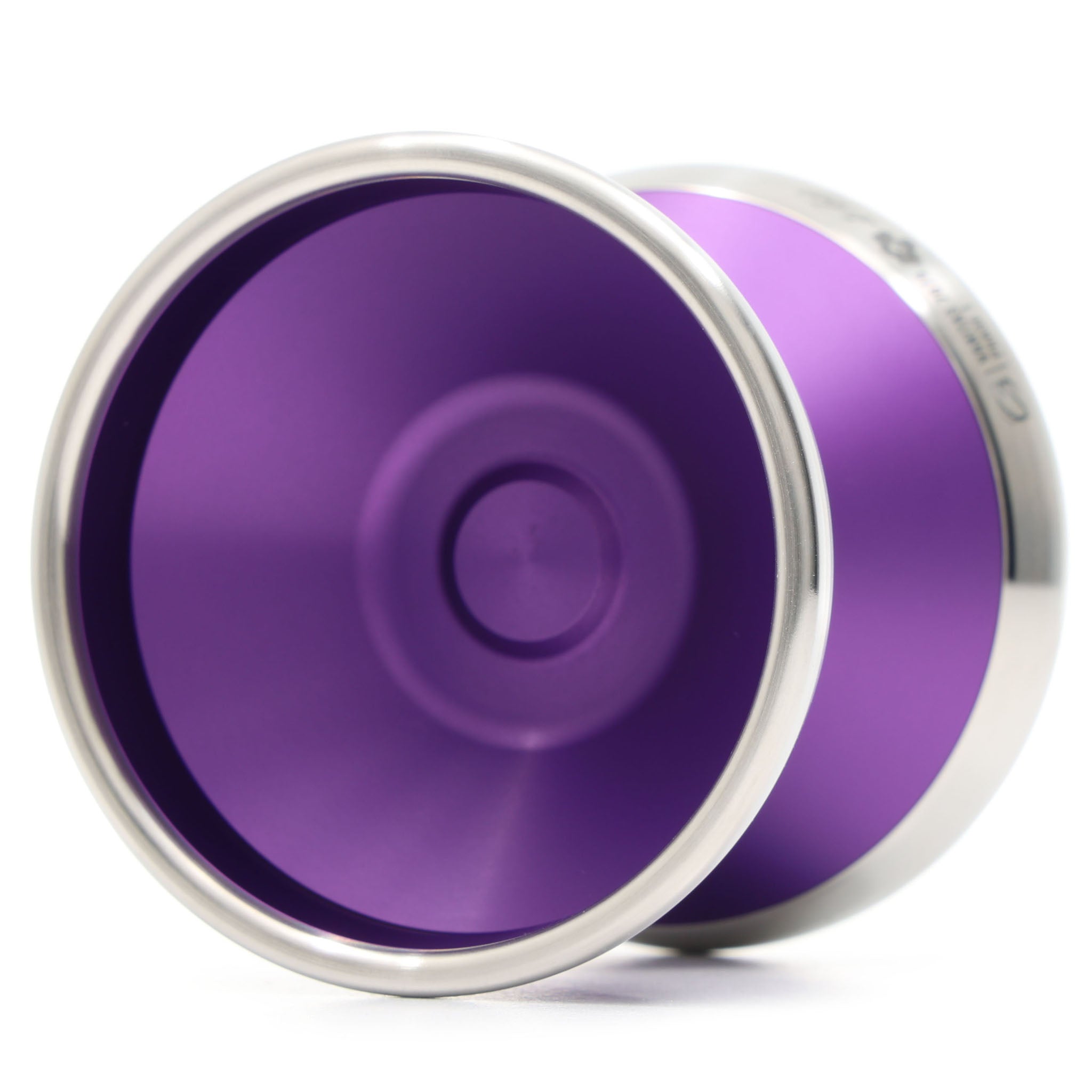 ヴァニタス 7075 フェイズ 1  (Leo Matsumotoポストカード付)