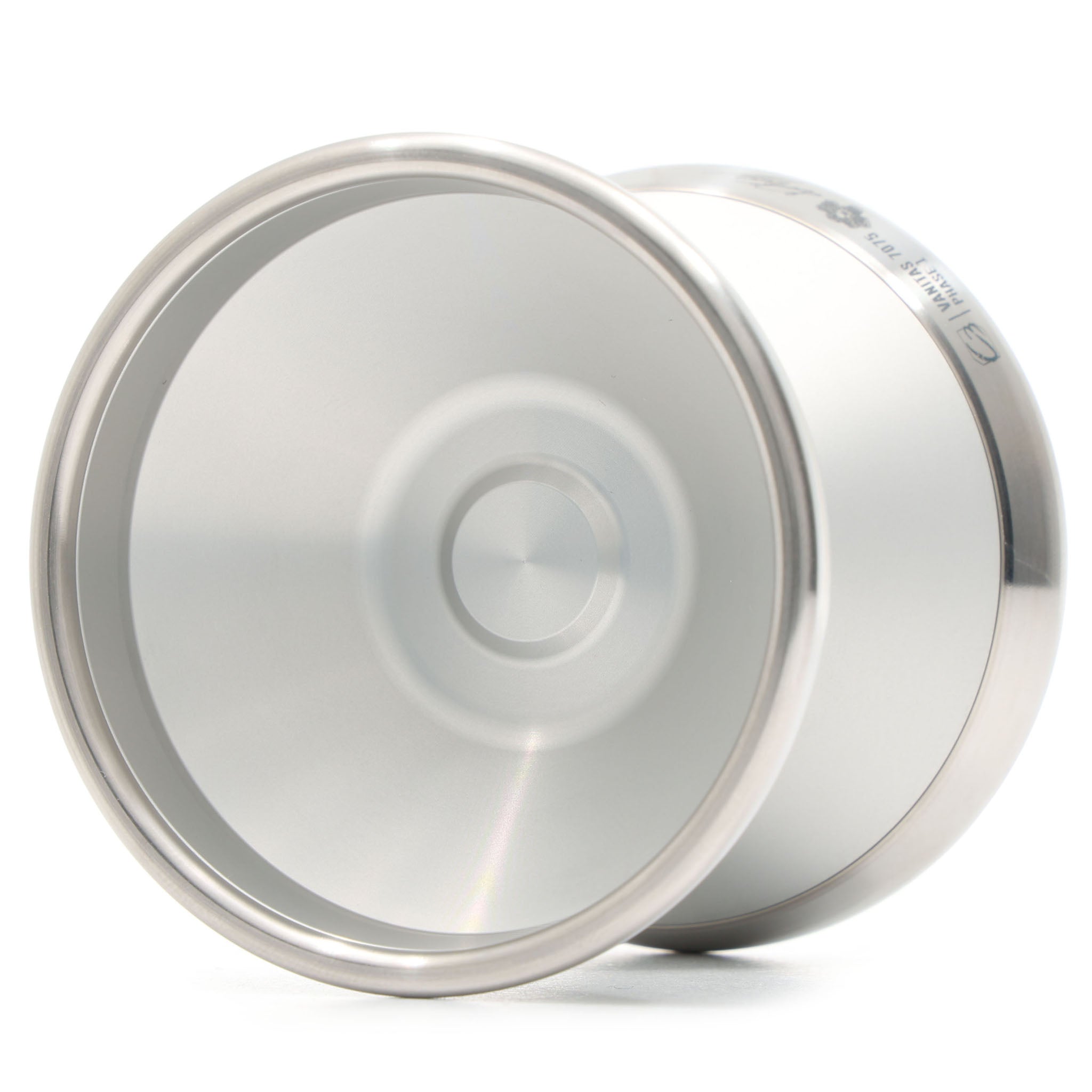 ヴァニタス 7075 フェイズ 1  (Leo Matsumotoポストカード付)