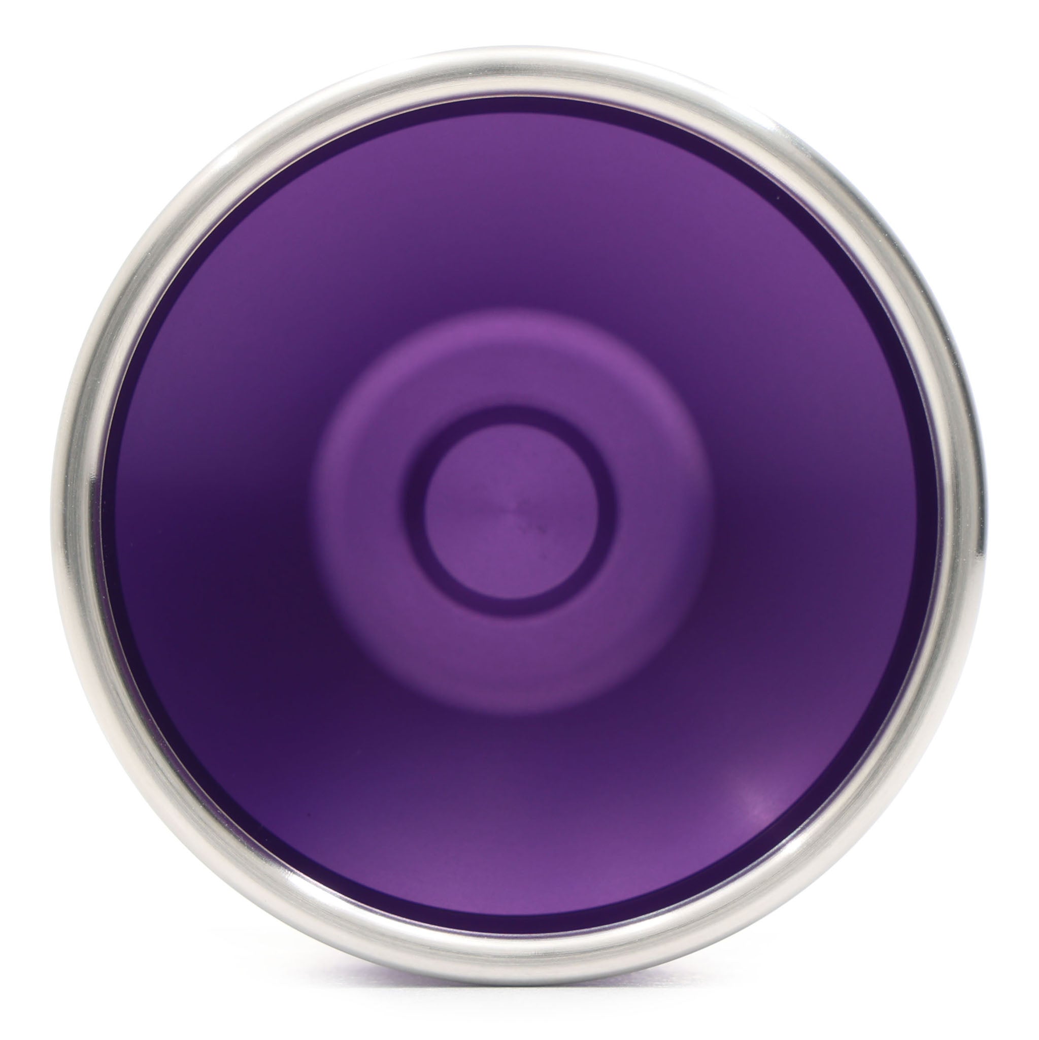 ヴァニタス 7075 フェイズ 1  (Leo Matsumotoポストカード付)