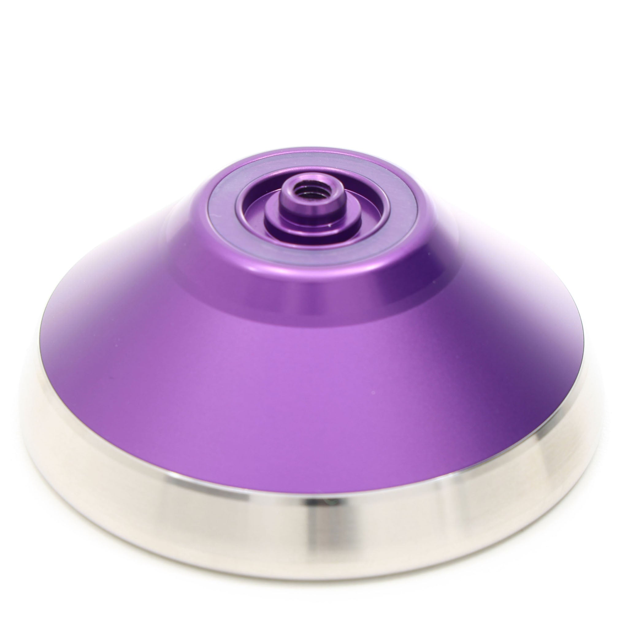 ヴァニタス 7075 フェイズ 1  (Leo Matsumotoポストカード付)