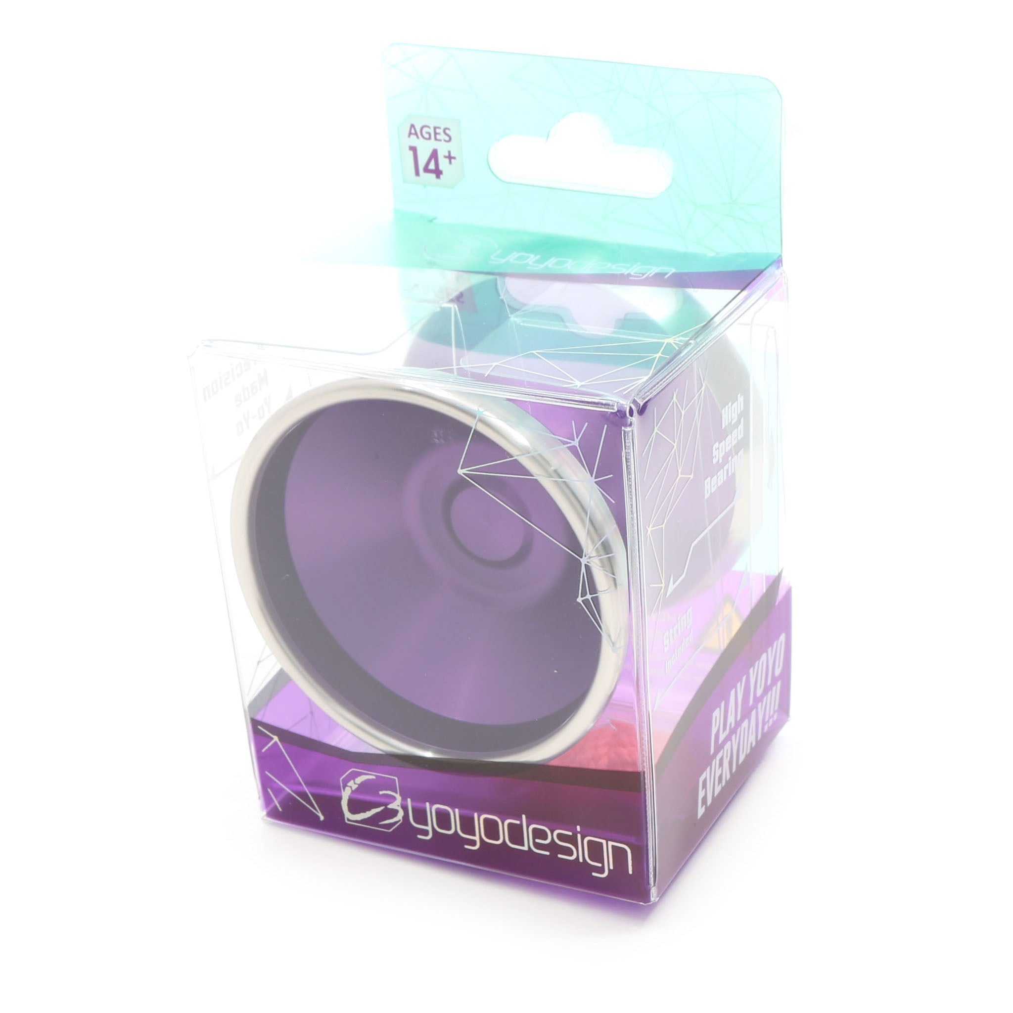 ヴァニタス 7075 フェイズ 1  (Leo Matsumotoポストカード付)