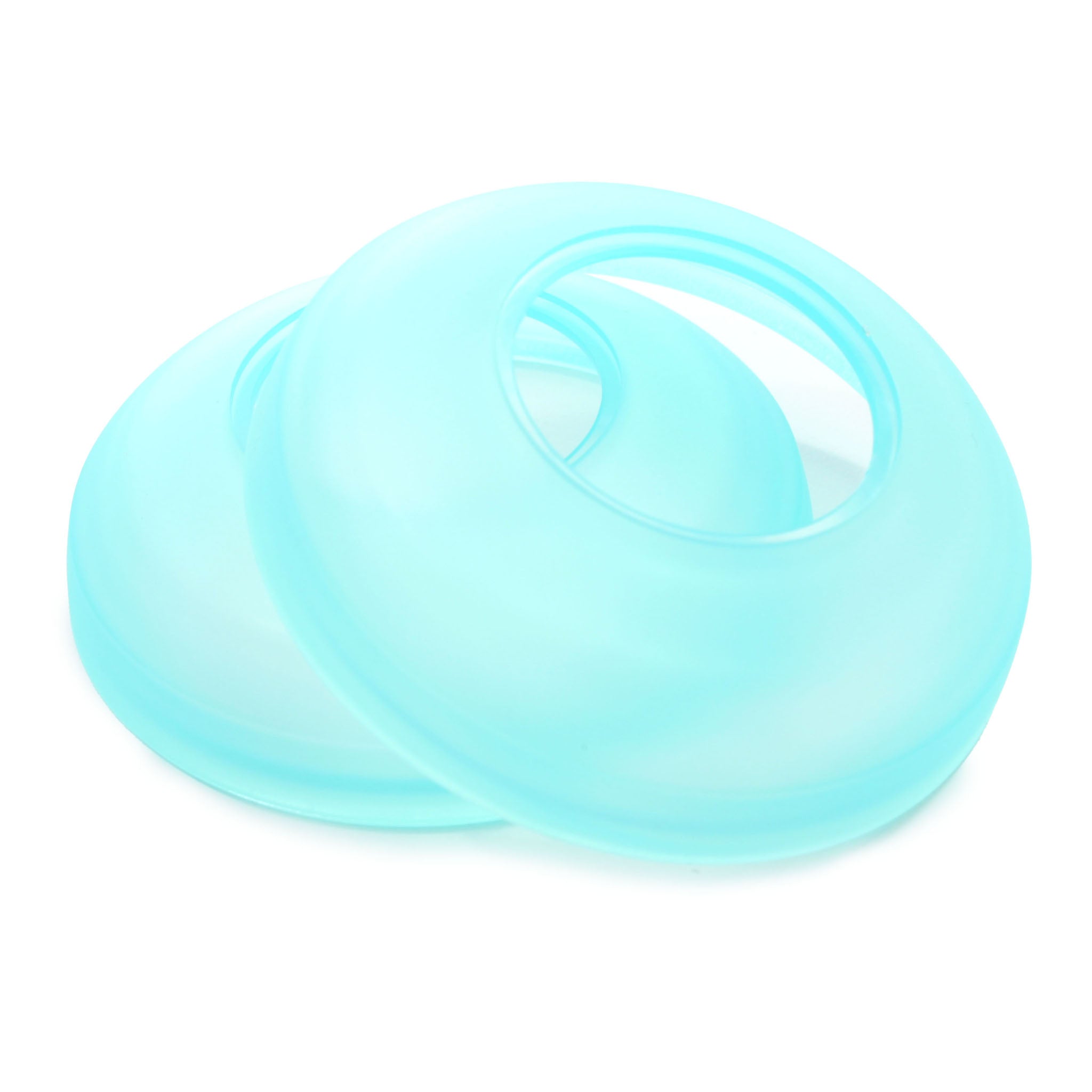 REWIND バイパーリミックスウイング (2個一セット)