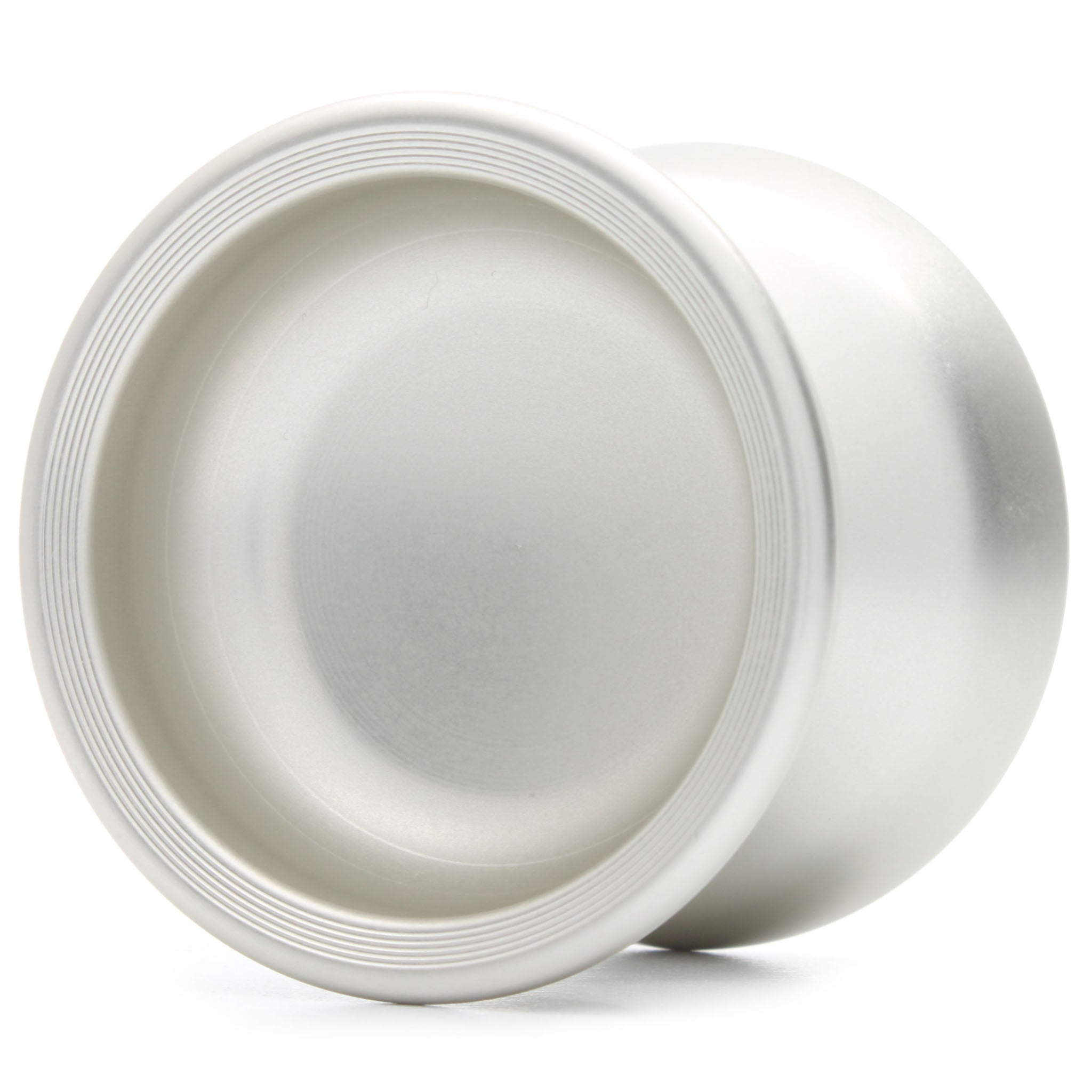 ヴァーチュオーソー