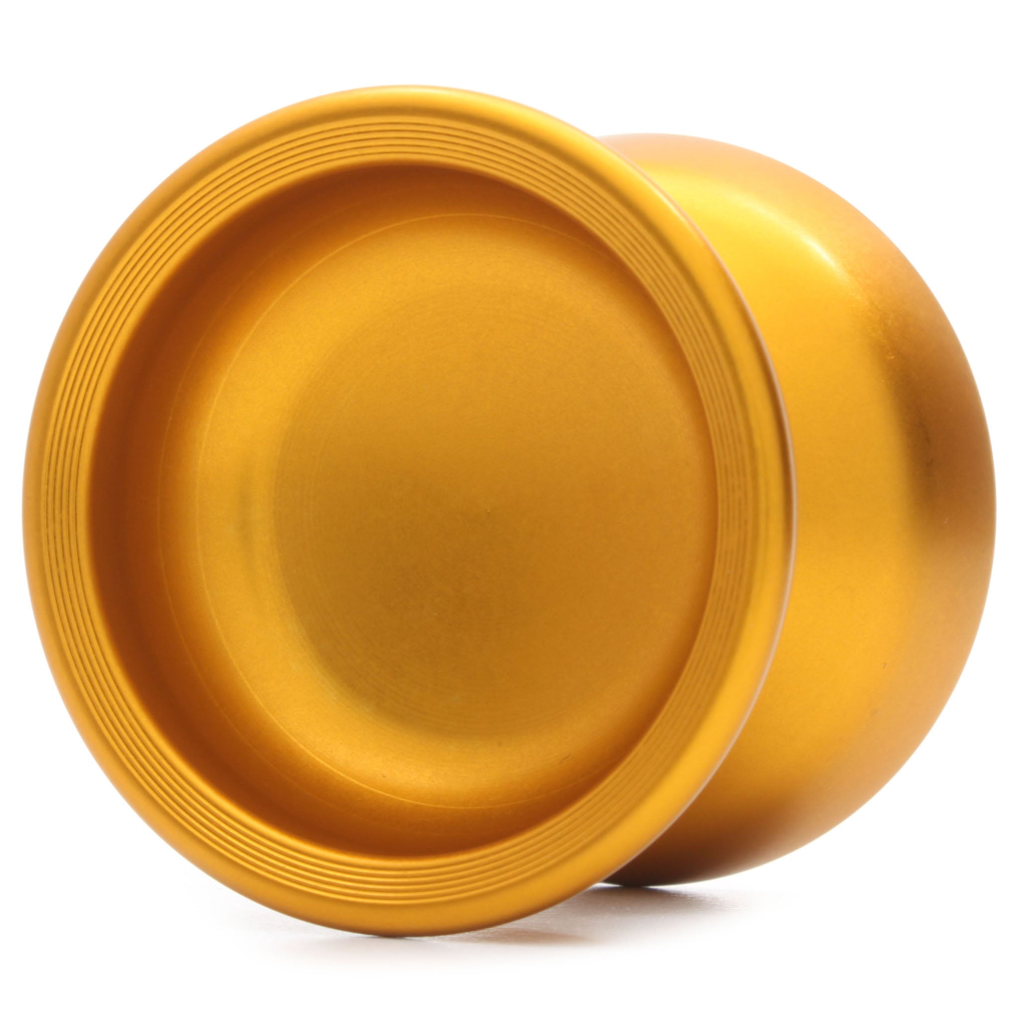 ヴァーチュオーソー