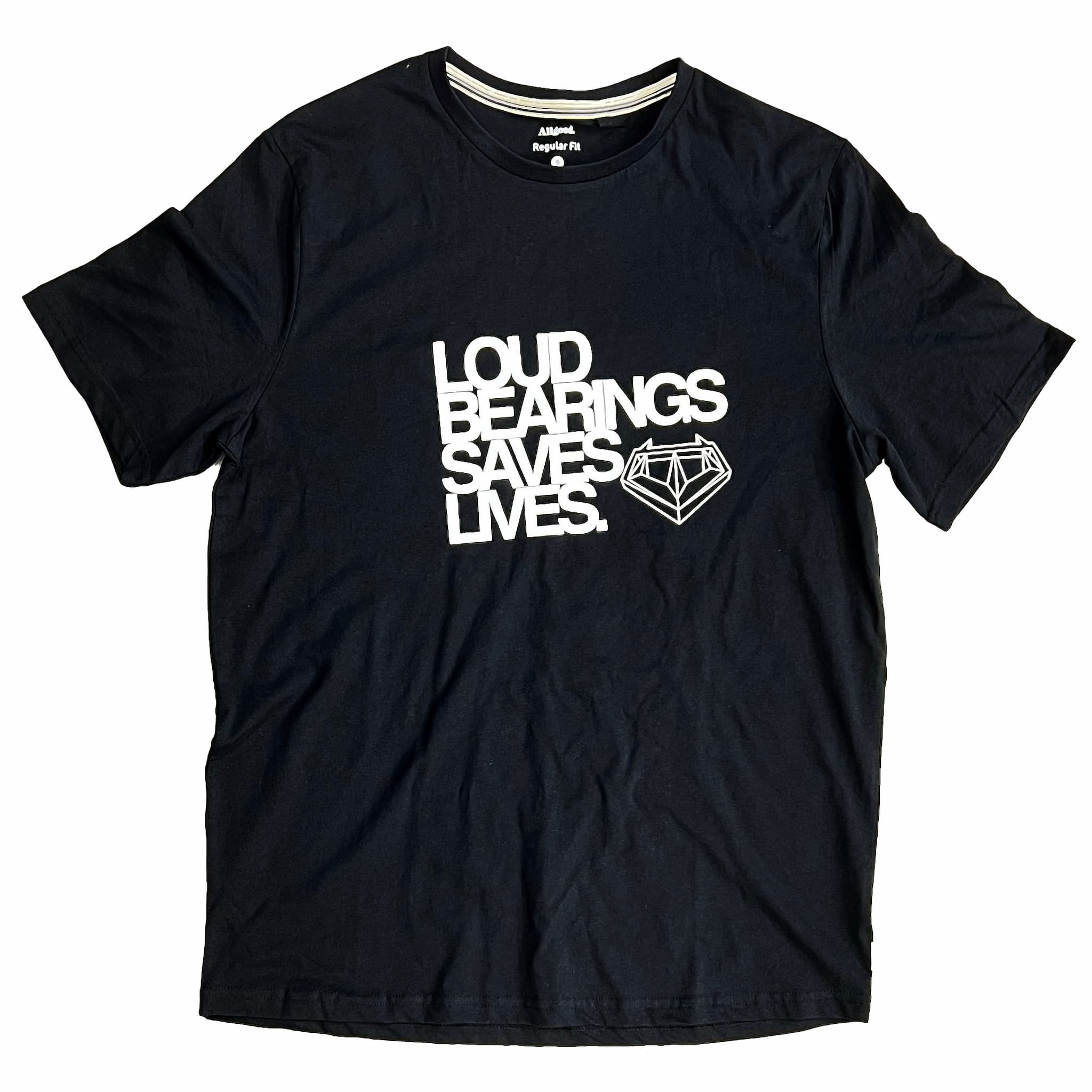 ワード Tシャツ
