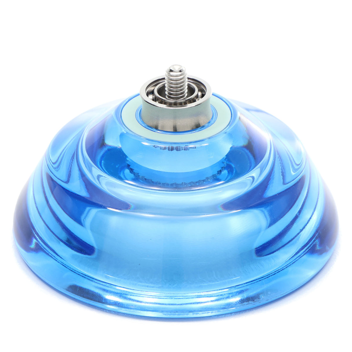 ワイルドカード