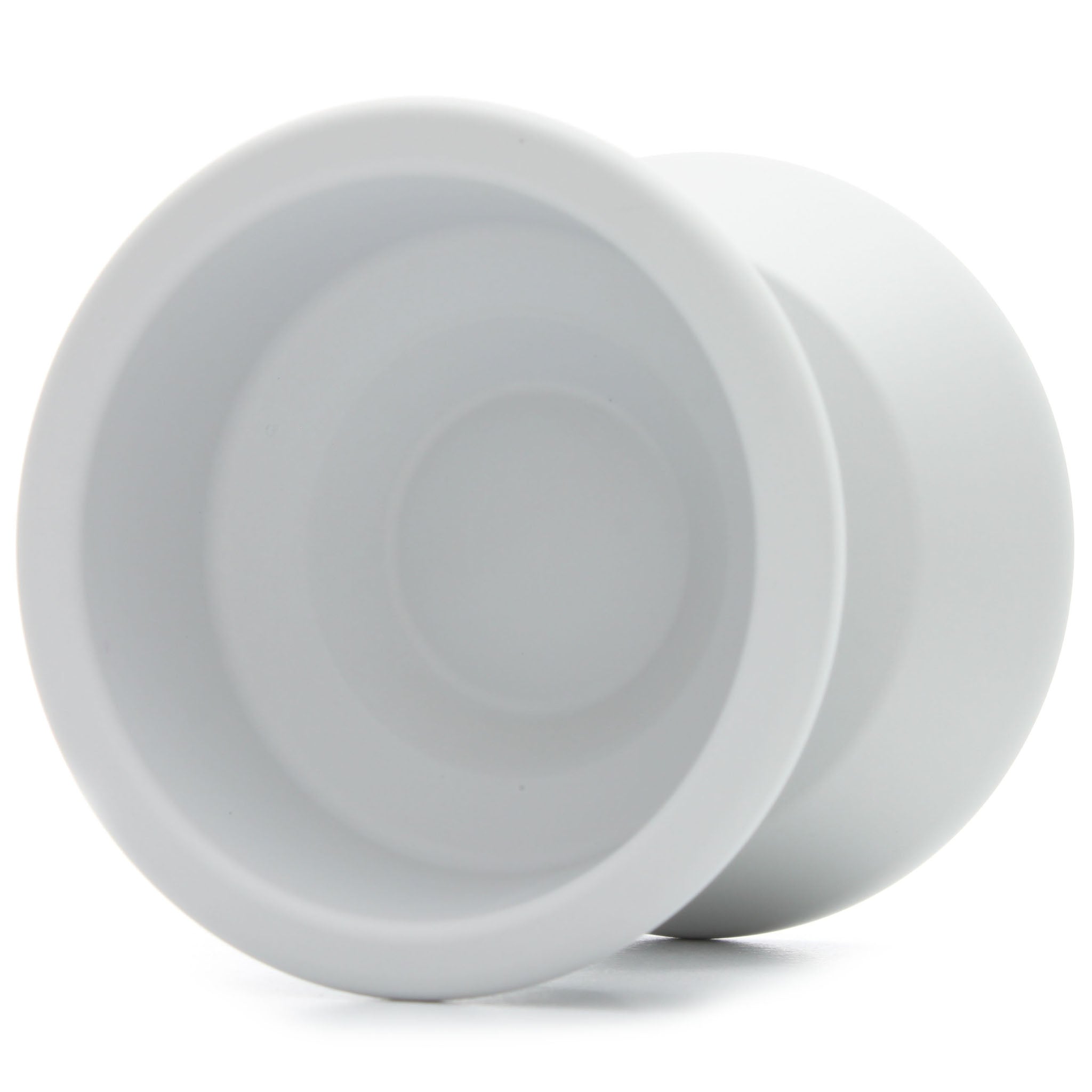 ウィルダネス7075