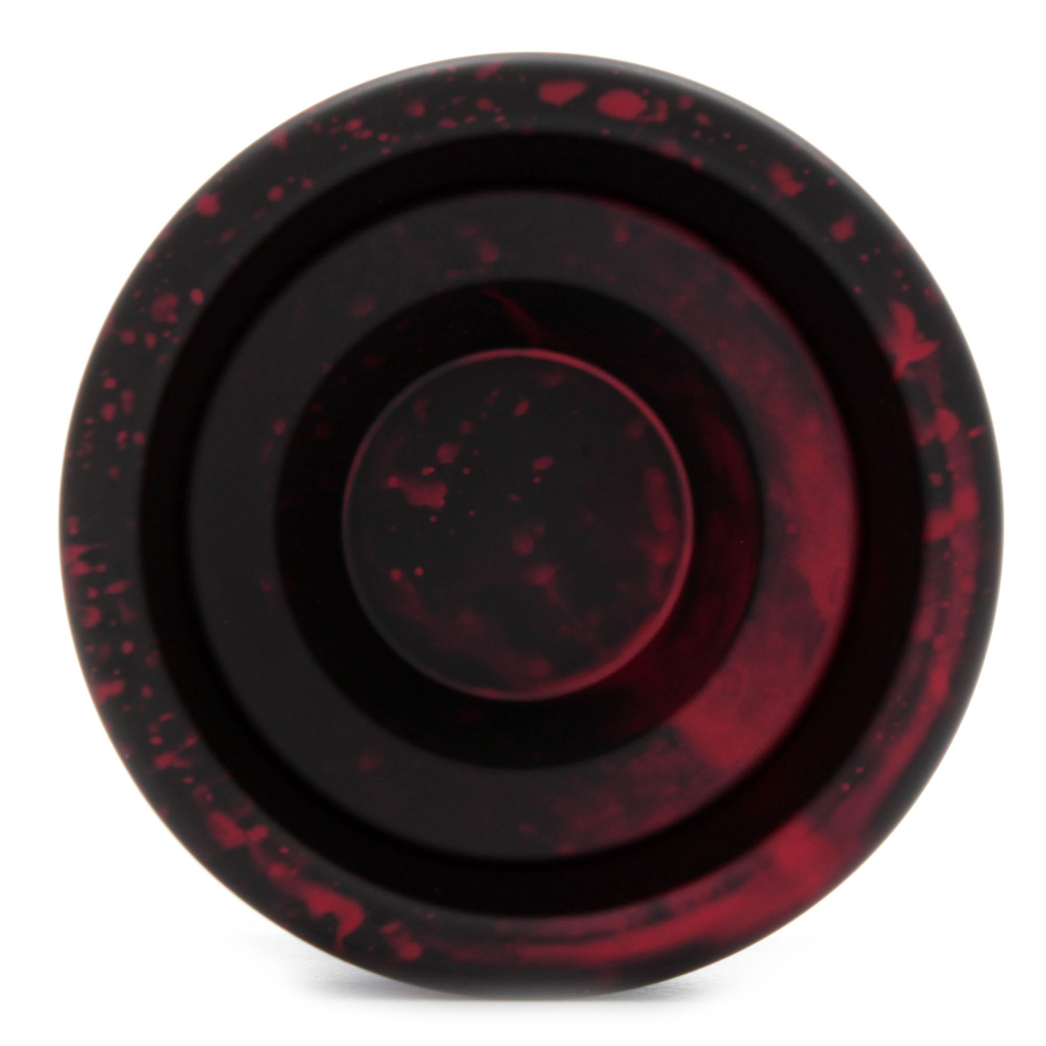 ウィルダネス (A6061)