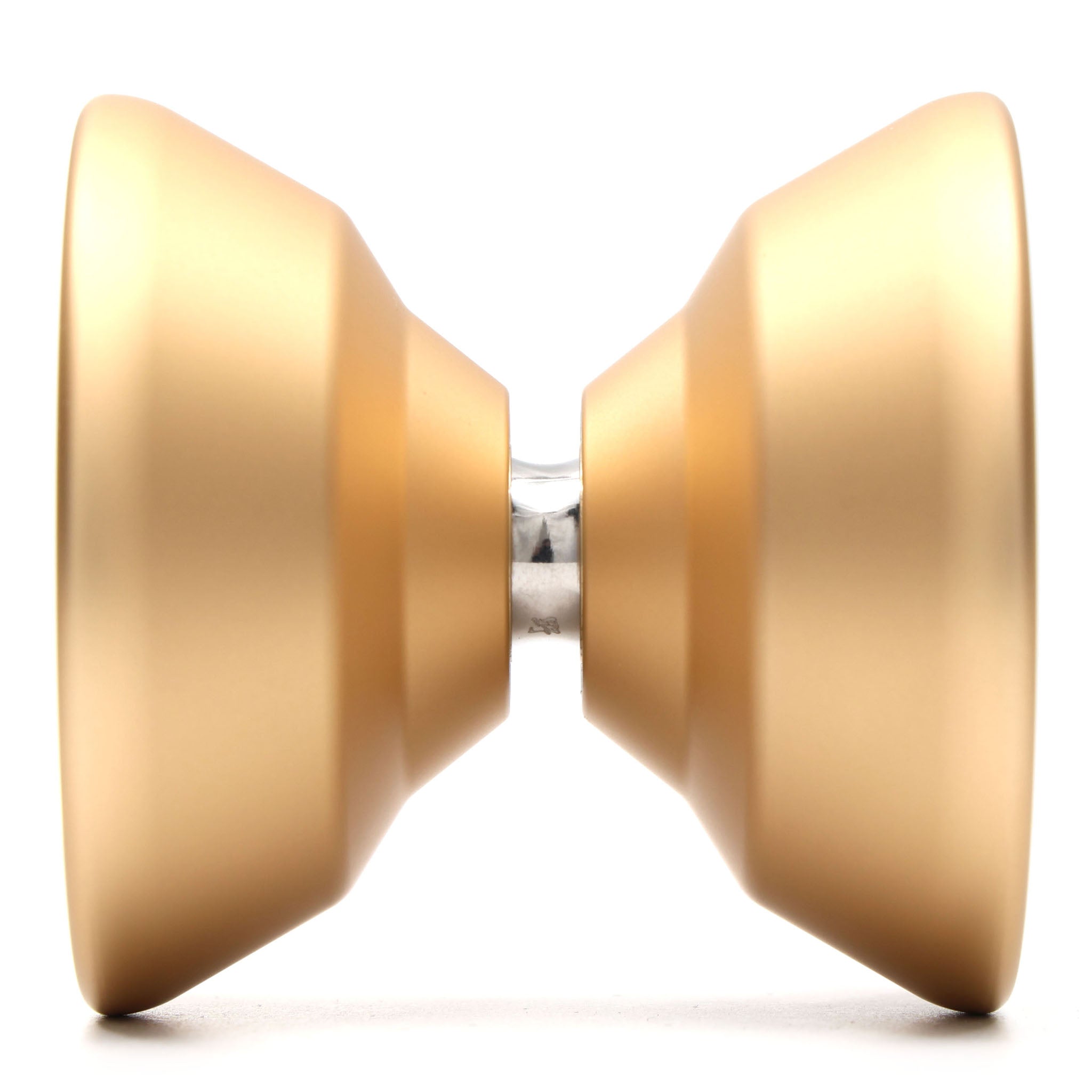 ウィルダネス 59.9