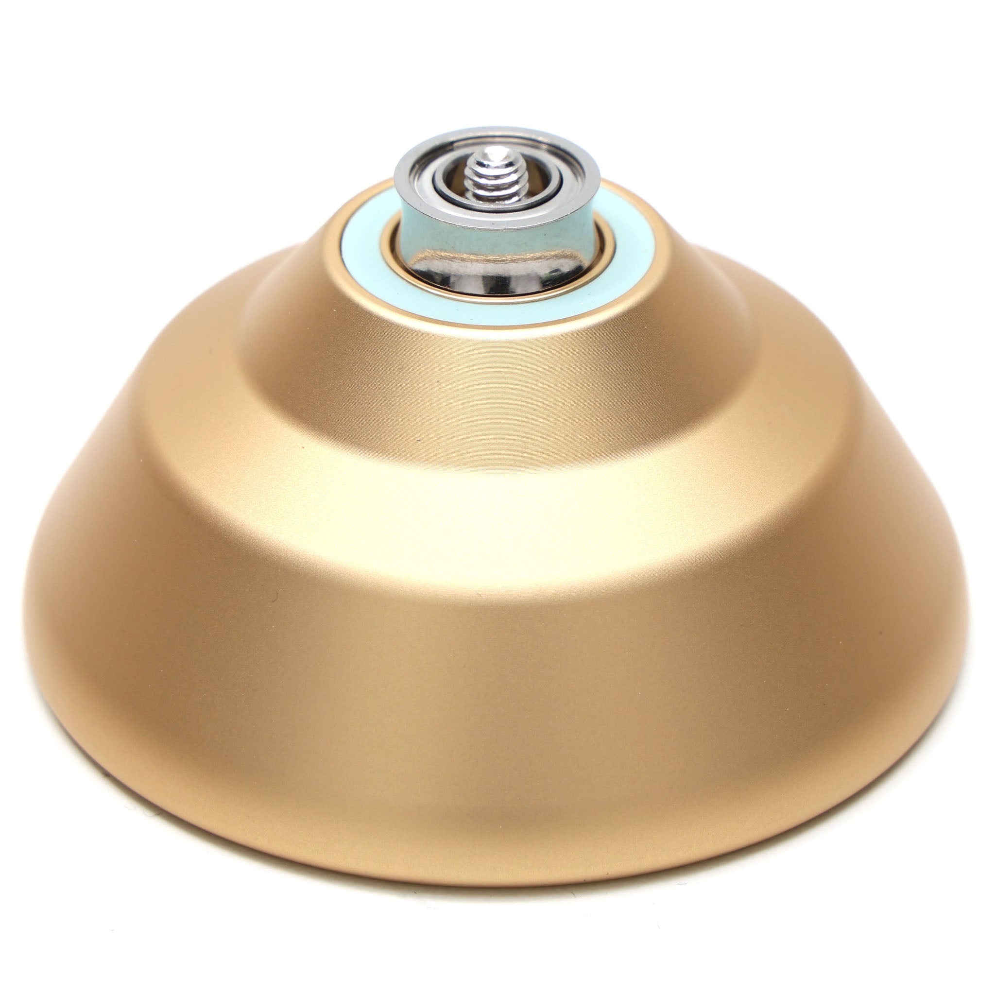 ウィルダネス 59.9