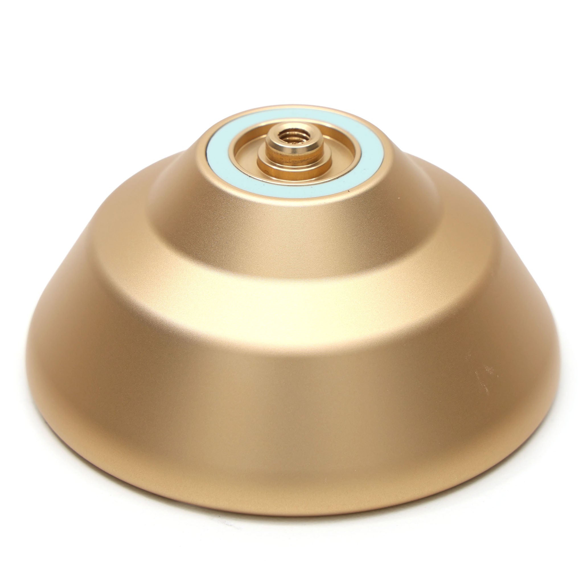 ウィルダネス 59.9