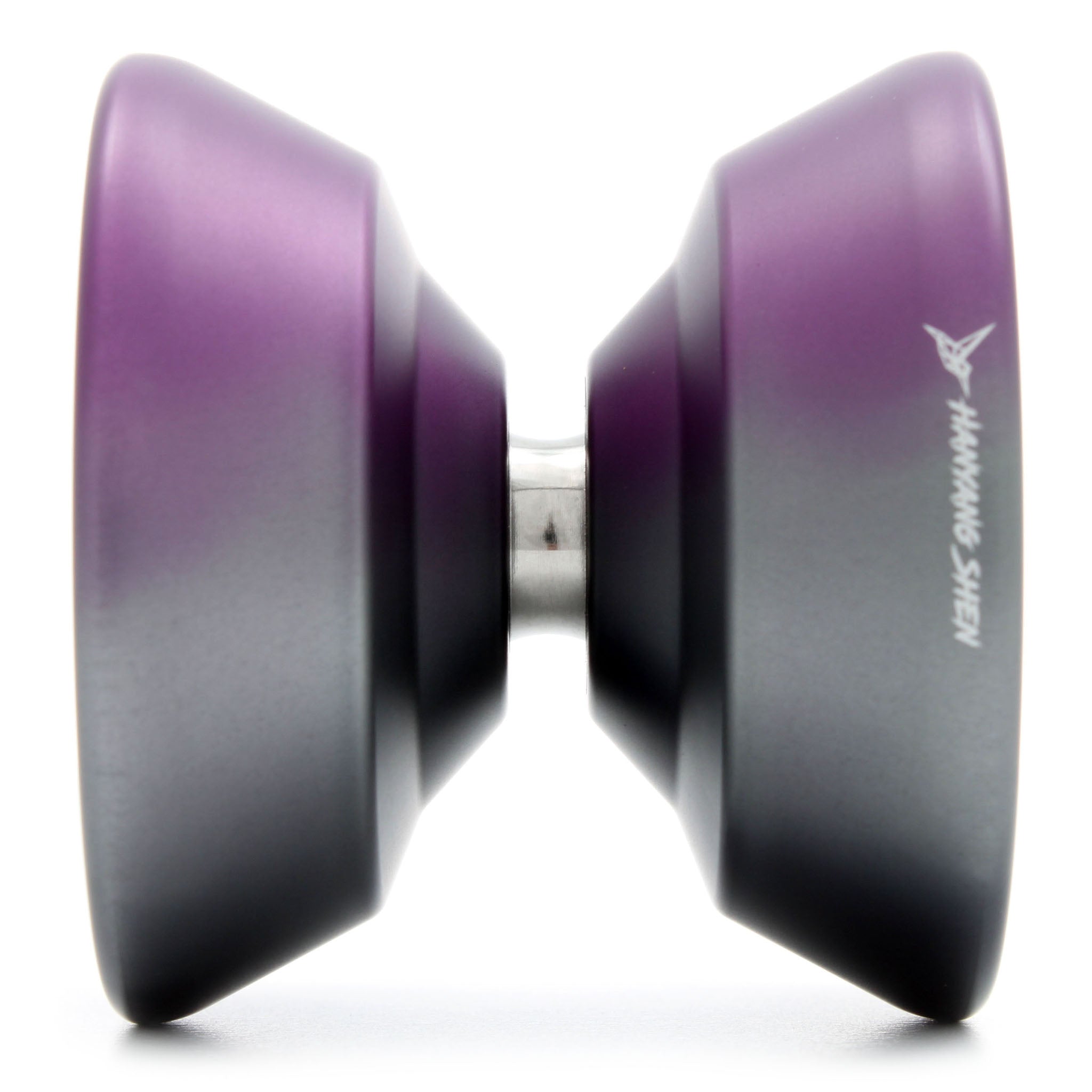 ウィルダネス7075