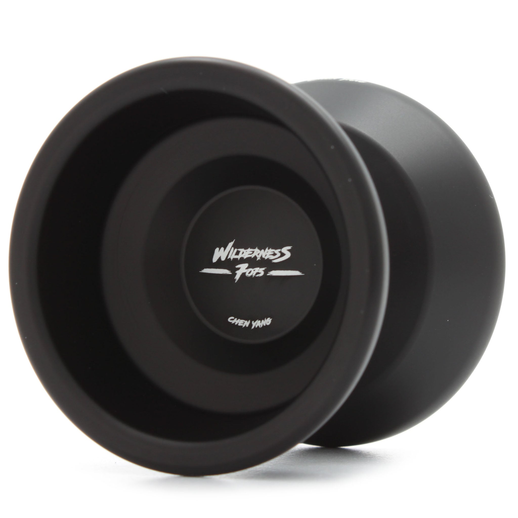 ウィルダネス7075